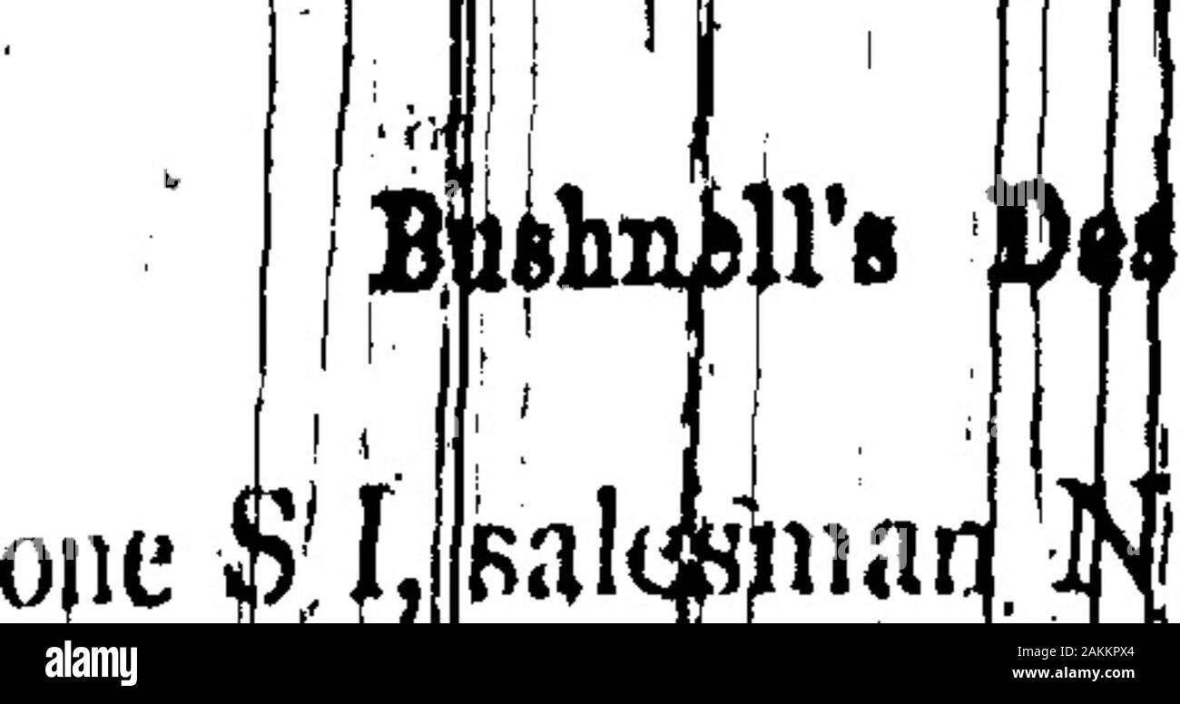 1876 Des Moines et Polk County, Iowa, City Directory . j'^AMAIrs il;r7U.ThinKKimKAl) flv en ia;C. c.RLI HLAUcV iVKL opérateur hl;liLA(;K;R, (W ? ? .Rl et Luo "^a5,rcr) ocksellei,a)un Redmond M €, bdsi !lK&gt;ie Houge kloi^Rtidhead(et dirook seslev&;^IRedhe^ui) s'anc est Ciuircli K)( )r am ationcrs. J'{ dilditorie piies BirM li, Ids •^pl ifti. se trouvent intK , Rim cm KcMm . mm Patii minermiliar^9rs u !, l'arebs n,dsfdqeryfiharq&gt;van|, 3B3 Walnilt iii(l c^}:hfe tipi lry[ n 540^ ^ MoiniisCoaj RuMwiei, Cj, r :,lr j( 7 ?SevqntI :. 106 Cinquième Wo) oopLTJ nSMrs r(|& llartiir,(09 Fou 07 Klifi. FcurjtH. L'ic y li Banque D'Images