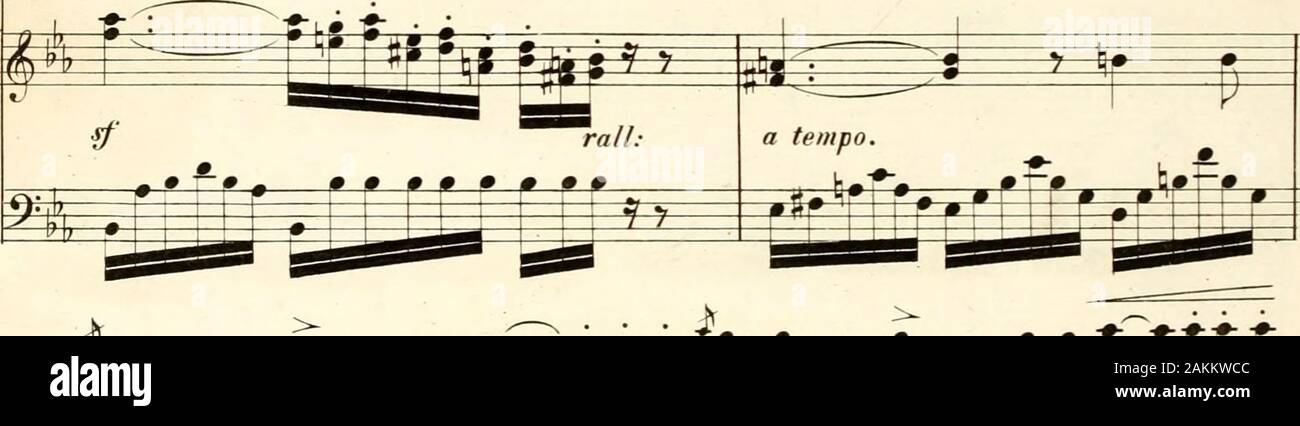 Silvia : tragedia lirica in tre atti . _ _ nal za.. Rendez-^p g~y P PP P Pi PPP > ; P » PPHEE ⇨_ 3 a, non, noi potria neimnenquel_Di o, no, cheperes _ si lo ere. fl^p i p j'ygjg^ ^ P £f P, ?* "-" ITI. ritrarr ^ rfrr Banque D'Images