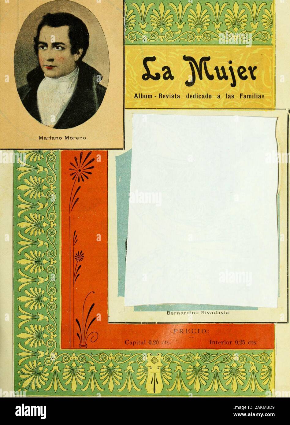 La Mujer . (D6) ±1 g±. Es el TÉ mas esquisit*importado de la Chine,la marca de El Favorito ,que 86 Vendôme en la Schciner fielque tomándolo garantiza Argentine los constantesconseguirán amantaseterna luna de miel. Por repitocon profundoque esa causa pensamiento es el mejor del mund(TÉ la marca de EL FAVORITO. (90) IMPRESl en los TALLERES DE VOLANTE y MEnLERji57-BELGRAN0-463 Capsulas Cognet al infaliblemente labronquitis Eucaliptol Curan y los catarros. tos,. Banque D'Images