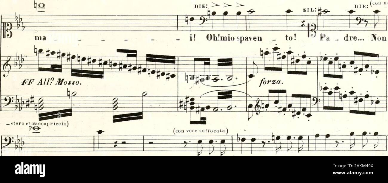 Silvia Tragedia Lirica In Tre Atti Pie Tei G J Y J Hhr Pie Ta Pio Iiu De Ra Ta Tarte H Lt Ie Im Ti J Nrf I V Silvia Tragedia Lirica In Tre Atti Pie Tei G J Y J Hhr Pie Ta Pio Iiu De Ra Ta Tarte H Lt Ie Im Ti J Nrf I V