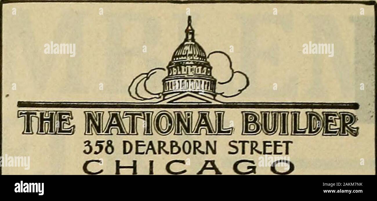 Carpenter . Adolf Hinkforth. 318 Statestreet. Minneapolis, Minn.-W. H. Blair, 26 lave-tonne ave., Sud. Moberly, Mo.-M. B. Meneree, 427, avenue de l'Union Moline, Davenport et Rock Island. (111.-)-P. Tri-Cities J. Carlson, 1320 38e st.. RockIsland, 111. Monmouth, 111.-John M. Hurst. Fort 337. Montclair, Bloomfield et les oranges, N. J.-John A. Richter, 31 Hazel St., West Orange,N. J. Montgomery County, Pennsylvanie-Fredrik G. Trunk,212, avenue Kettenring, Ardmore, Pennsylvanie Montréal, Can.-.Jos. Ainey, 127 Domi-nique Fleuve Saint-Laurent ; L. U. 134 L., Lefevre, 127 St.Dominique st. 1244 ; L. U., Richard Lynch,127 Saint Dominique Banque D'Images