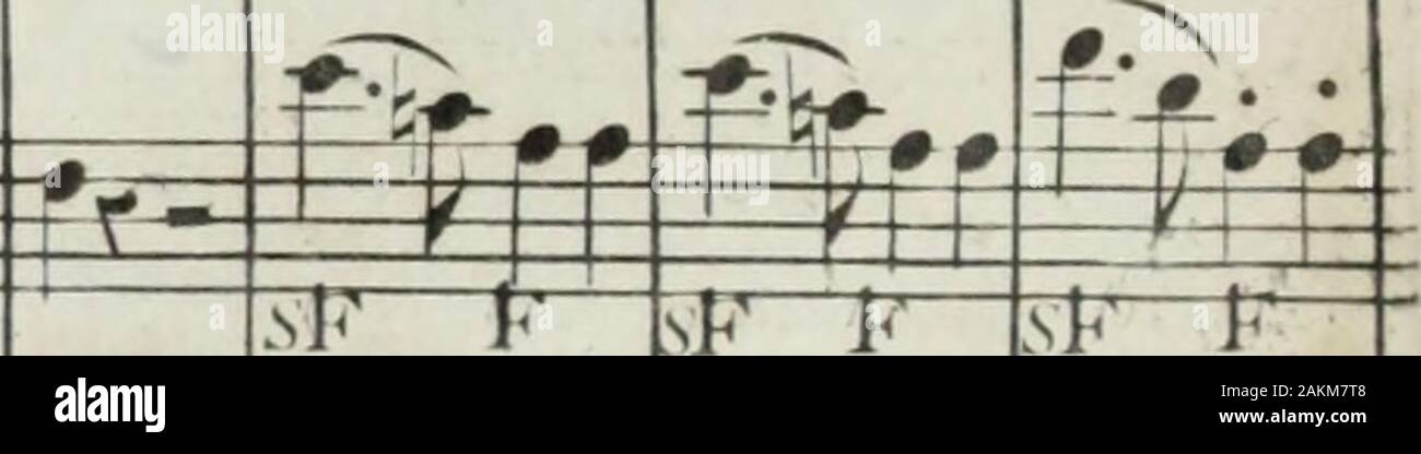 Gli Orazi E Curiazi J L Opera Seria J3 E Jj3jj3j Sf Mm I Jj4 Citrini Tjj Je J0jj3 5 J J3d Jq Gli Orazi E Curiazi J L Opera Seria J3 E Jj3jj3j Sf Mm I Jj4 Citrini Tjj Je J0jj3 5 J J3d Jq