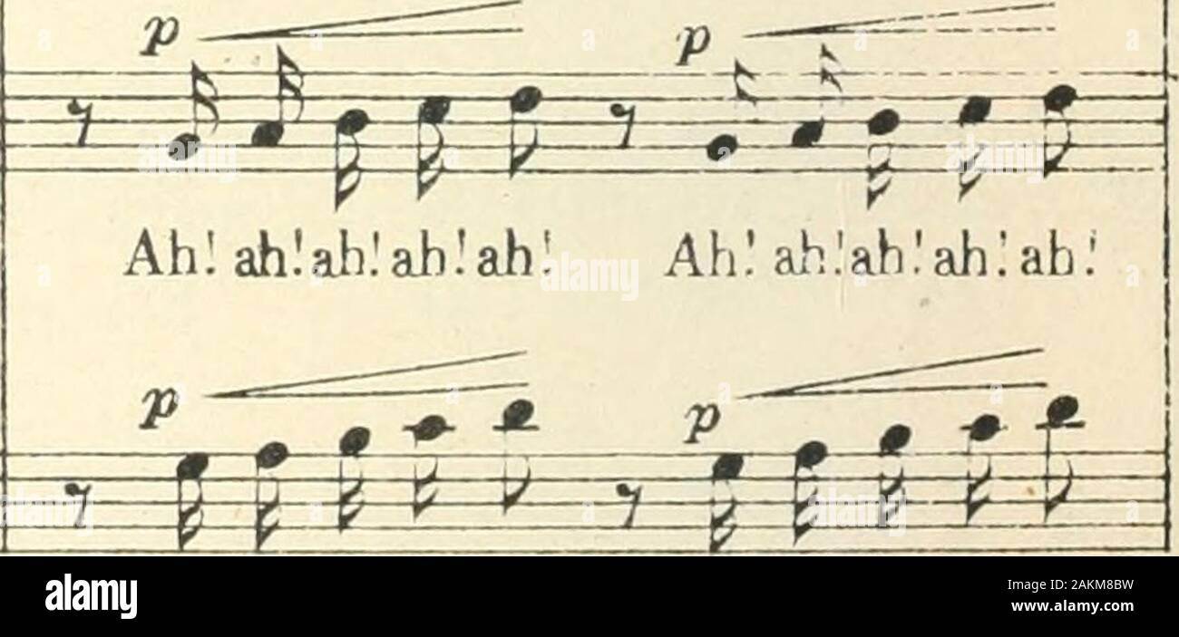 Fêtes d'Alsace ; opéra comique en trois actesLivret de Paul Milliet . Ah ! Fih : ah : ah ! Ah ! Ah. ah ! Ah !ali:ah ! Ah ! Akalilah ! Ah ! Ah ! Ah ! Ah !ah !ah ! Ah !ah !8h !ah !ah ! .H !ah !ah !ah !ah ah ! Ah !ah !ah ! Ah ! A)i:ab !ali ! Ah !ah ! * J'^^ ^  N K h =^^ = i N ]^ ^ js 3 N b ï^^^* : = ; rl)u.x,clr,ux, doux, oui ! Doux, doux, doux, oui ! J-^J J ÏT^^ yfi-r dou.x,djUX, dou.,oui ! dùux,doux,doux^ oui ! -R v p ^^feï gL-i^f^^^ j -1 Ah ! Ah ! Ah ! Ah ! Ah ! Ah ! Hh !ah !ah ! Ah ! Ah ! Ah !ah ! Ah ! Ah ! .Ah ! ah !ah ! Ah ! Ah !P ^^ ^^ 2 tTHL -F r ? • ^^ ^ tr g h g^^M TrH g-^^ ah !g ah !ah !ah !ah ! Ah ! Ah !ah !ah ! Ah ! Ali ! Ah !ahlah ! Ah ! Ah ! Ah !ah !ah ! Ah ! X Y^t- Banque D'Images