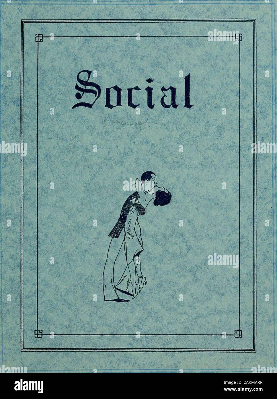 Bomb . Dirigeants du Club monogramme F. L. Summers Hal CosTOLO Président Vice-président Secrétaire-trésorier J. L. Sims Attwell Football Costolo Faulkner Miller, P. Summers Bunting Douglas. W. Gray, T. Ridgely Venable, W. Clark Drewry Harrison Ryder Watkins Farley Hunt Shannon Wescott Basket-ball Tennis Baseball Wrestling Piste Passerin azuré Brown, D. Baird, R. Macrae Campbell Page, F. Costolo Parrott Semans Drewry Perkinson Drewry Pendleton Young, J. Kyle Ryder Sim", J. Venable, R. Ryder Saunders, T. Summers Venable, W. La GvM Shannon Woodward Rvland Summers Summers. ^^^Si MQ = =^M®MO Banque D'Images