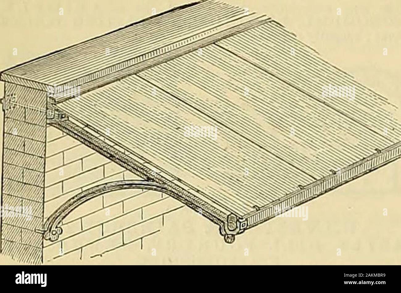 L'Gardeners' chronicle : un journal illustré hebdomadaire de l'horticulture et des sujets . Voir les estacades, Albert Smbankmeut, S.E. 412 les jardiniers chronique. [Mars 26, j88i. mCHAEDSONS mur de verre-TREE PROTECTEURS. Les MOINS CHERS DANS LES EVEB, fourni. La garantie du meilleur de la qualité. 2 leet de large, est. lOd. par toot exécuter. 3 pieds de largeur, 2s. Gd. par pied exécuter.PORT PAYÉ POUR LES COMMANDES DE PLUS ;£s. Pour envoyer mentions devant W. Richardson & Co.. Les constructeurs de l'horticulture et sex-V.TERENGINEERS, Darlington. BIPPINGILLES PATÈNE r Usine de multiplication. Chauffé par poêle des brevets, à Petroleumand otlier Huiles minérales. Le moyen le plus simple Banque D'Images