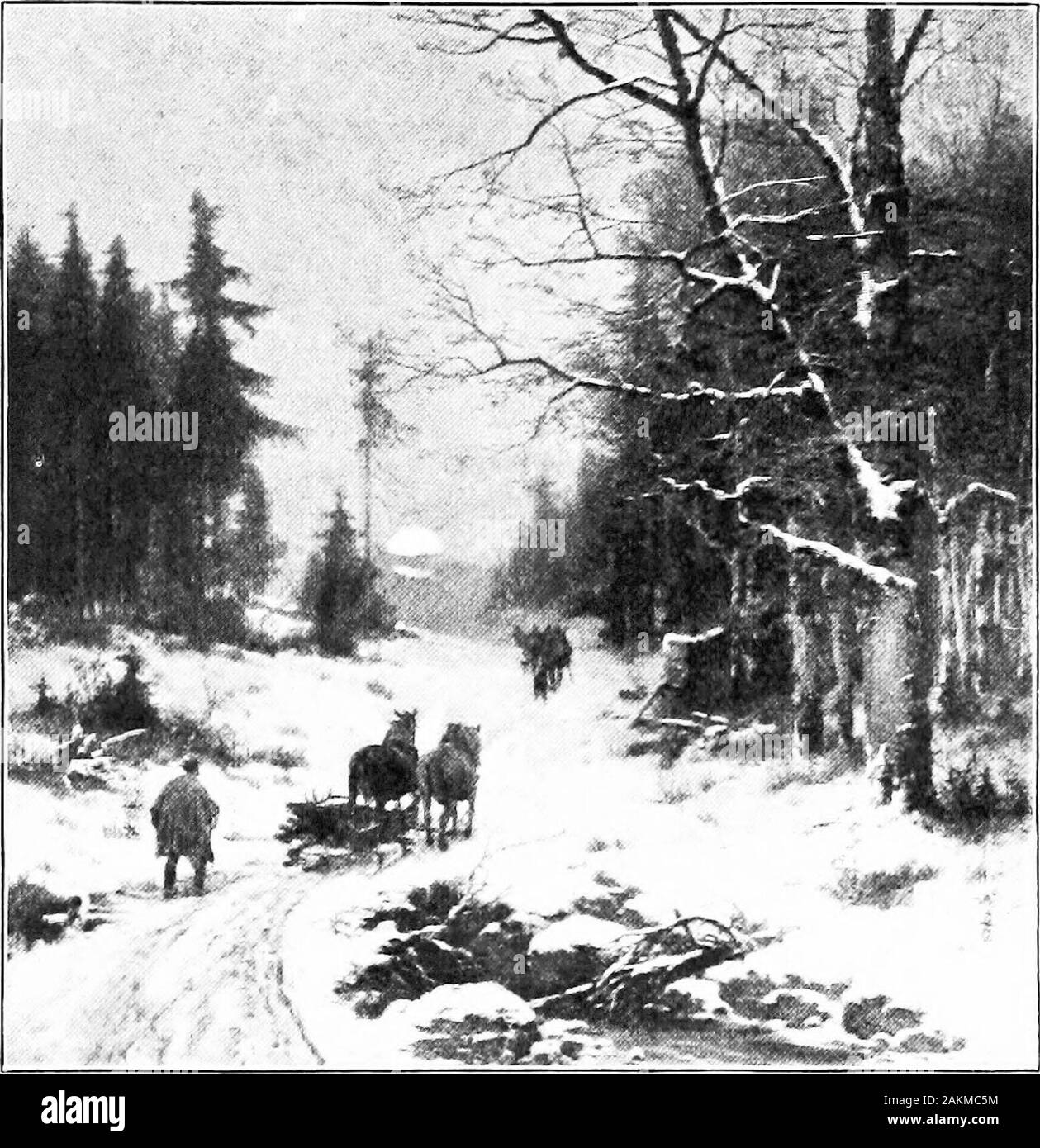 paragraphe sur rencontre