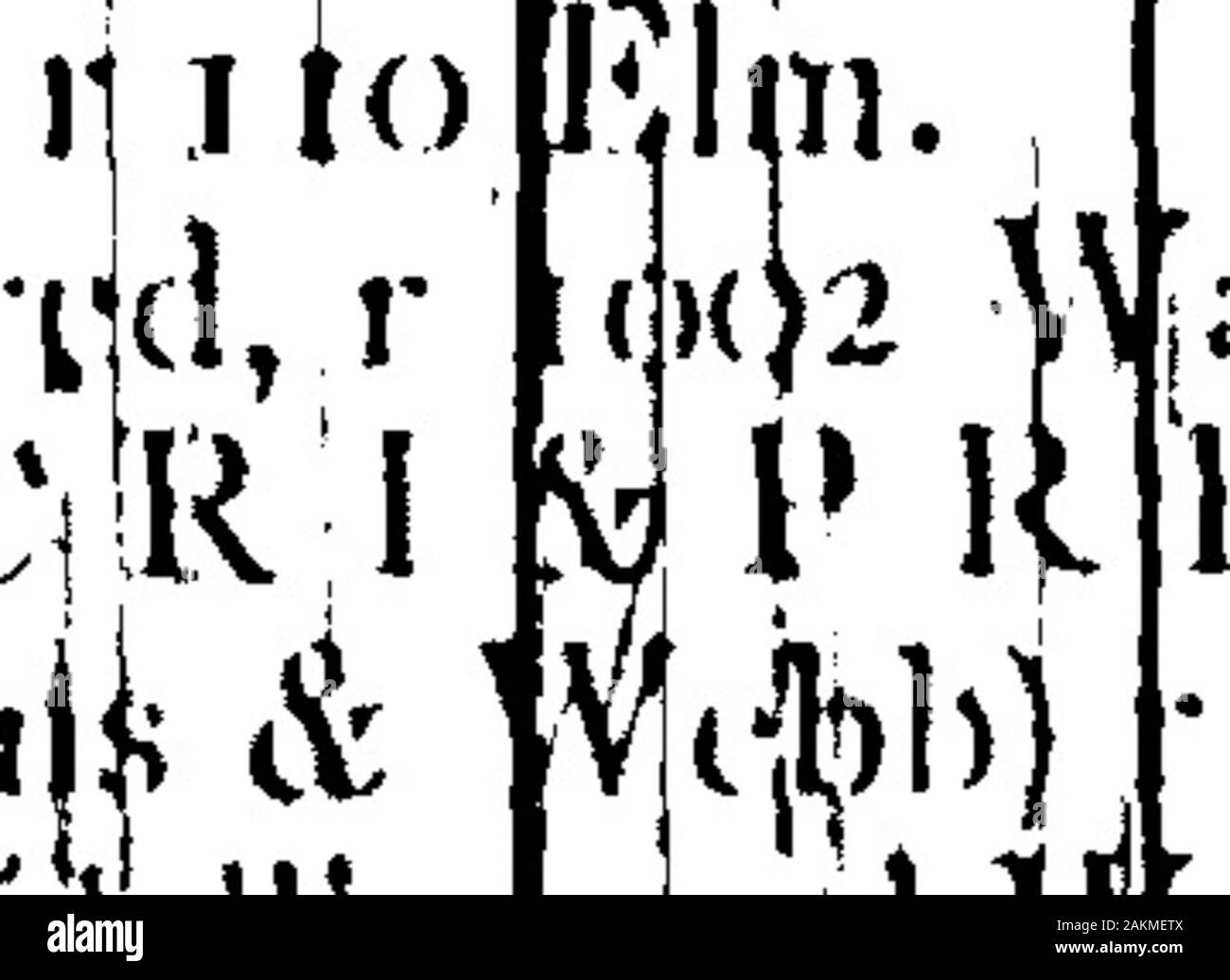 1876 Des Moines et Polk County, Iowa, City Directory . à|(6 !Mej)r, r;o()||l{{ j)e)tf4)nikiiAn U. J'liisj^ifk I la ilnlii Vliss r :, 1 Colli est loliht • ijCoi ^1 Colli j'^ollil ColliiC .Vol.est M^Iail, ri sN s sS . J'|" C.ll j ?C, json(>11 |s(iii c j annonce.lt , w, Co^•, ls, ! TJ ; : si* 3ndB H s^^Jo li ; r 820 L- ncLsu ijiial 1 chok C A I&Lt ;)-nous^. )Url)]utilisation. irecteur f. 85 ! Cl|erry.Brooklyn, 1-213 fiiill y|&Lt ;-|Ci 0 Ins ! [Jo, r 7|C)8;JVurl pfiSbouatid stoiii ; .| pij]e worki ;, foBFliirth^ouj. aling 1 c, je iiji7 Sc:cii(l.ijurserym m, f ici^rjil n)ec,;r 262t|Lr, r jT(jJ|c[Iirt 6l 1-1713. pnrSjf Ifjlli Banque D'Images