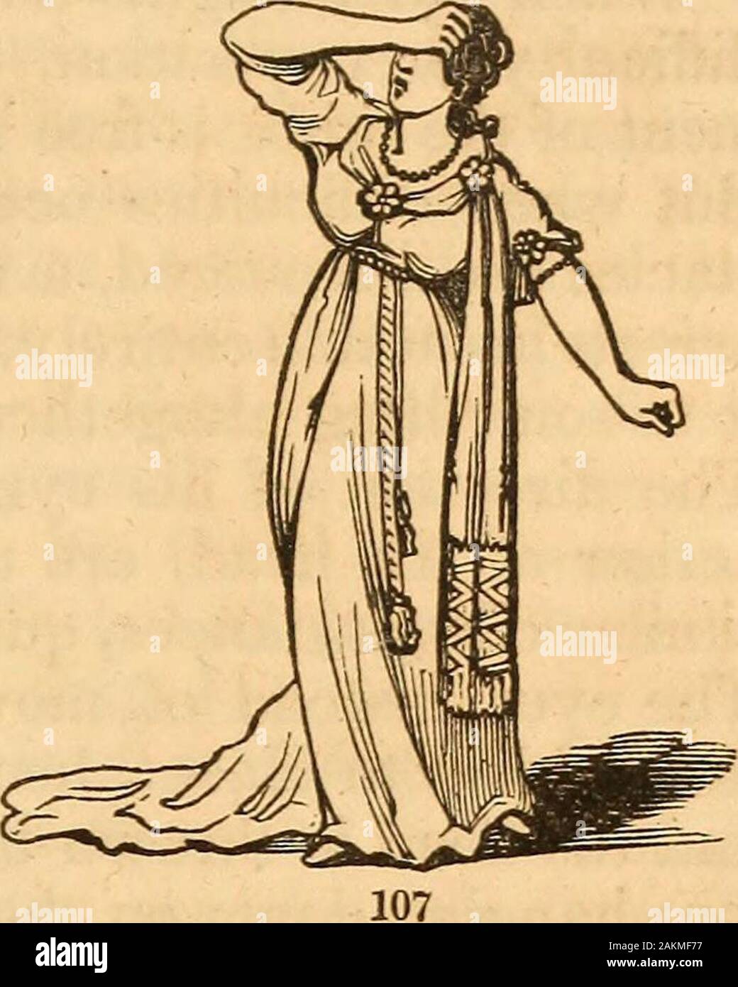 A Kimbo Banque D Image Et Photos Alamy