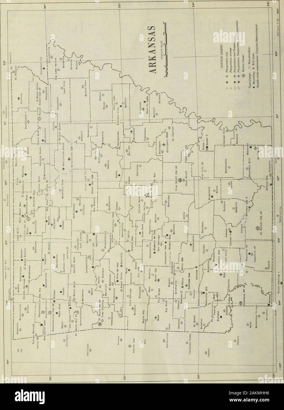 Les données climatologiques, de l'Arkansas . 2393 53 94 07 93 08 91 08 90 08 33 54 91 51 34 53 93 19 34 29 91 32 91 58 93 27 94 00 93 32 93 57 94 Observation de 0-vationtime CRTEk 7A &gt ;.. J.r !7A 7A LA MARCHE DE L'eDNA J FLOYD MOT 7A LUTHER D. SUMMERS, Jf^ 2 3 8A CORPS OF ENGINEERS LOSED - MEDA A. SCOTTEDITH L. MCBRIDE . MARGISALWYN A. COWAN OUY COOK I Z 3 E E. RANKIN ? I- SCHEU AERO CIVILE ADM. MUDDLESTONBENEDICTINE SOEURS PEARL NEWTON . Je HAMBY M. SEMAINES 1. YANEY CLAUDE 0. SI SCO HOWARD FOWLER ,. SERVICEBIOL Enquête.lAM S. BUCKLEY , ADAM C. MELTON ARCHE, LA FORESTERIE COMM.MAUD H. fePADFOfiOJOHN IV.l'ONU MME BROWN. RACHEL Banque D'Images