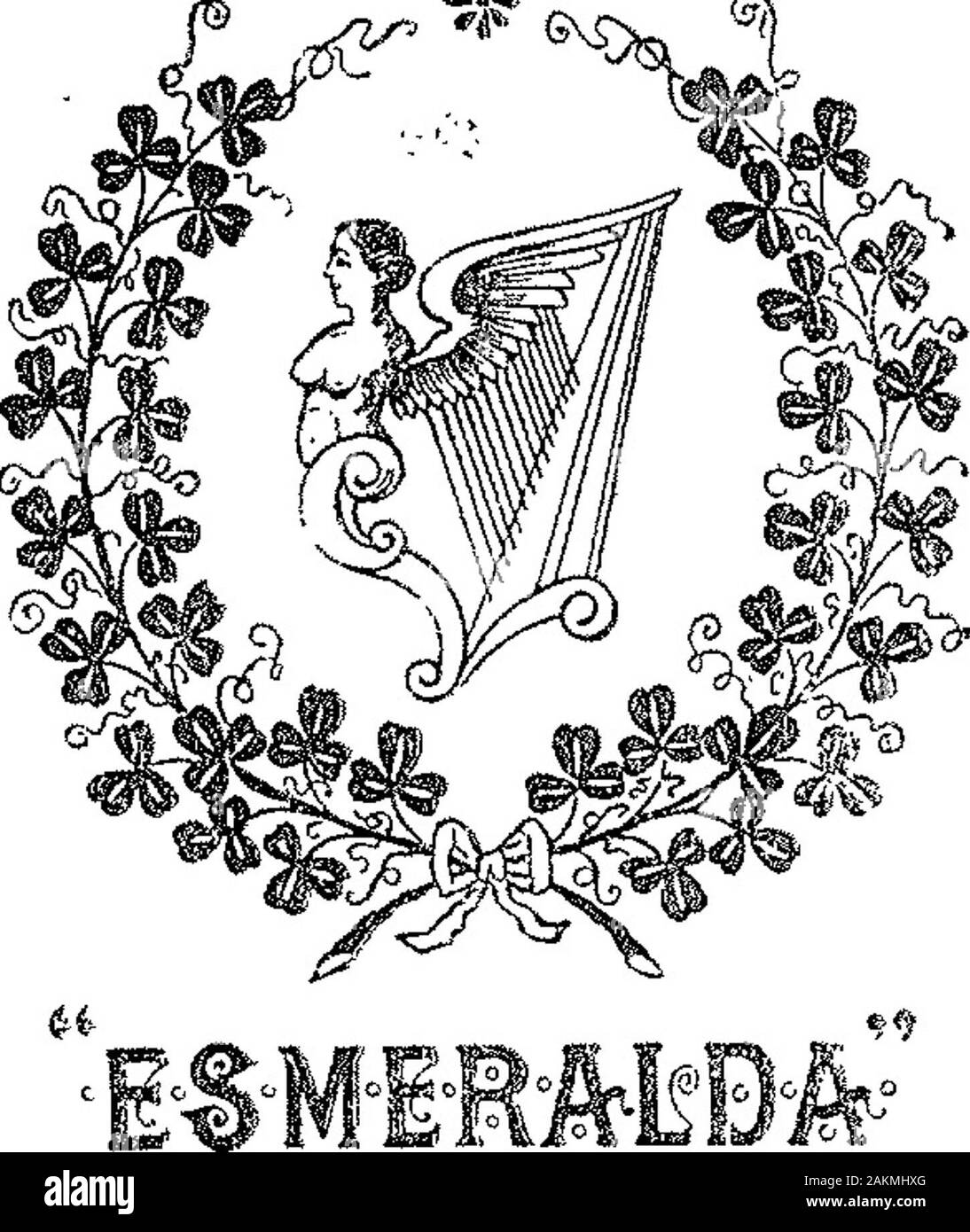 Boletín Oficial de la República Argentina1906 1ra sección . • IV-v ?f.3 Concedida en abril 30 de 1900 al señor J. W. G. Juister, quien renuncia de sus derechos áesta marca. v-31-dbre. Le document Acta n° 19,543 ? ; j s s s i i ? ¡ F H s ?í ¡ J. -- = í &Lt ; ? . I- 2 a ; ; o í t l "- ? E sí ¿---t -2 ; n su ; H* 5. ¿  ; j * EUROPE 1 -íi &Lt ; " ?í Üjta •;í -t 55 L. F.í -ü !"í -- : N "- - ^ ; ; í- 2 décembre 1906 de 28 j.-Johnsíon- Guillermo para matar Pâtes. r-tas y otros bichos, cla-se 11. v-5-enero.. 28 décembre 1906 de Robert W.-H- yCía.-Artículos de las clases 14 á 52, 54 y 55. v- 5-janvier. Marea rea rancia-tía aucun ib.5 Banque D'Images