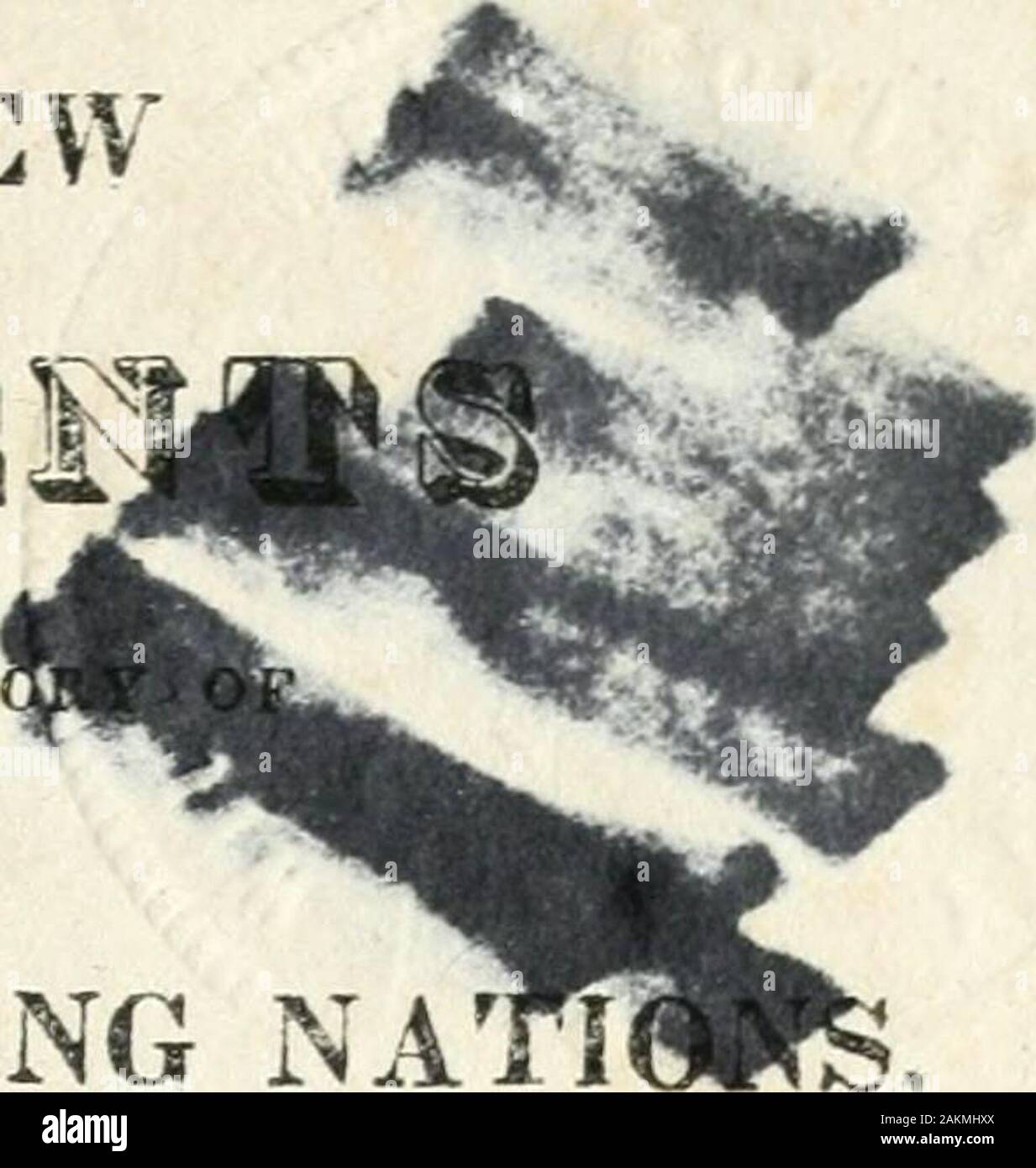 L'Ancien et du Nouveau Testament connectés : dans l'histoire des Juifs et des nations voisines, de la déclinaisons des royaumes d'Israël et de Juda à l'époque du Christ . ^^^n iimn connecté dans l'HIST JUIFS ET NEIGHBORIiNG Deciensions NA DU de l'Kingdoins d'Israël et Juda à la crasse df etjtcst. Par HUMPHREY PRIDEAUX, D.D. BEAN 11 de Norwich. Pour CE QUI EST MAINTENANT ADDCB^^M, - LA VIE DE L'auteur, CONTENANT CERTAINES LETTRES QU'IL ÉCRIT DANS LA DÉFENSE ET L'illus-tration DE CERTAINES PIÈCES OP ses connexions. Illustré DE HUIT NOUVELLES CARTES ET PLAQUES. En trois volumes. TOL. Si. JfEW-PUB DE NEW YORK Banque D'Images