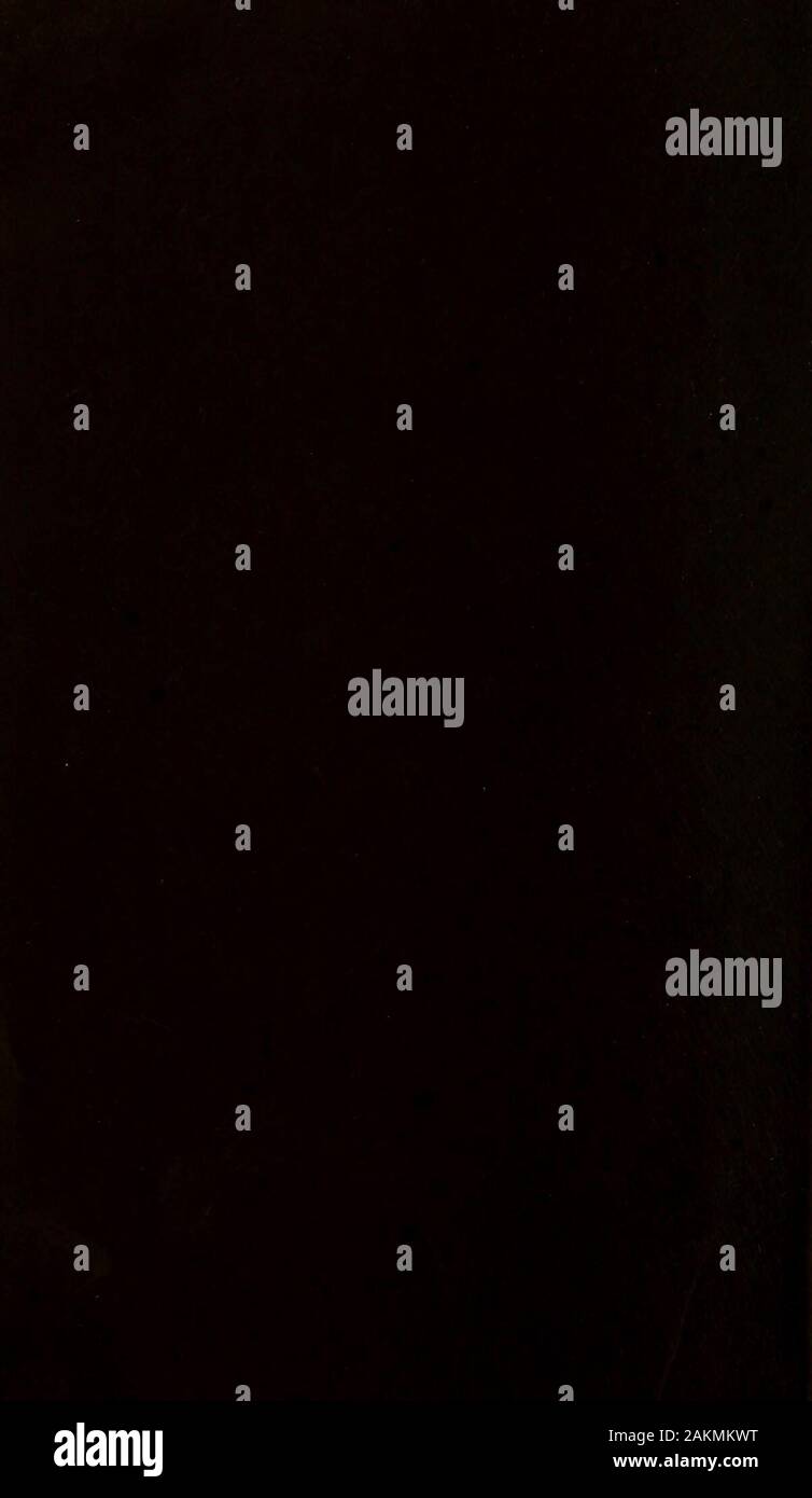 Un guide pour les agriculteurs et producteurs laitiers . r de, 298Les mauvaises herbes, 82, nocives, 82tableau des poids et mesures, 309, 309 système coutumier d'INDEX. 375 des poids et mesures, de la conversion de, au système métrique, et vice-versa^-&gt ;, système métrique, 310Poids, légal, de céréales, de graines, etc., 318Weir table, la Californie, 137Blé, coût par acre, de sensibilisation, 335 Wheeler, M. Wm. P., l'alimentation et l'entretien général de la volaille, 25Whey pour être admis, les clients, la force du vent 267et de la vitesse des moulins à vent, 129, la capacité, l'économie, 130 131 pieds carrés et acres irrigués par Winslow, 129, C. M., Ayrshires, bois, 171valeur combustible et sp Banque D'Images