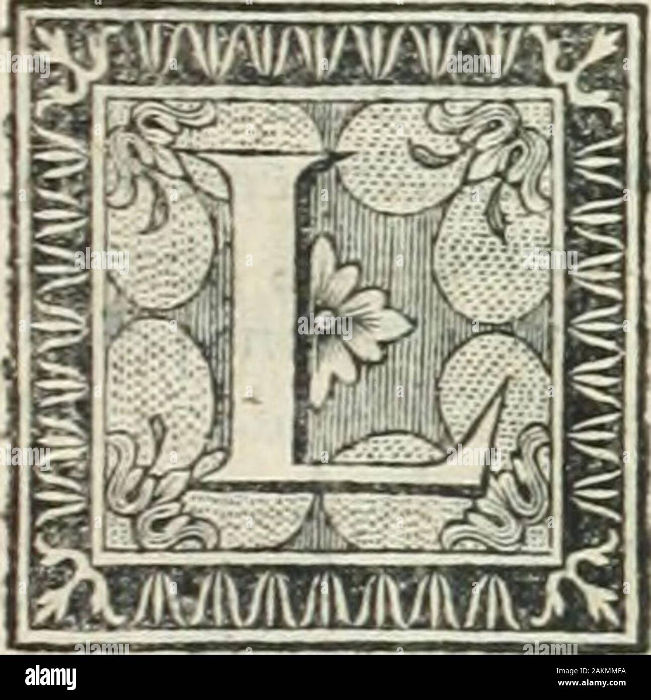 Histoire Generale De Portugal R I66 Histoi D E Portugal Litre T R E N T E T R 0 I Si E M E Etantmaitre Abfoludu E Roi Gouverne Ment