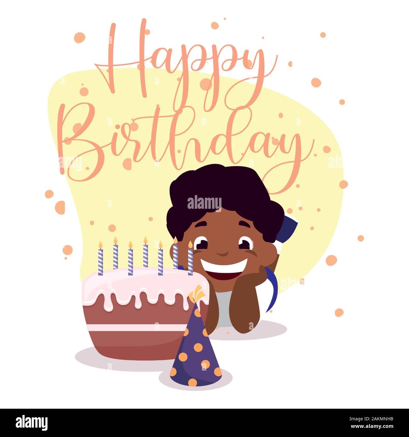 Garcon Cartoon Avec Cake Design Carte Joyeux Anniversaire Celebration Noel Decoration Fete Surprise Anniversaire Et Invitation Theme Vector Illustration Image Vectorielle Stock Alamy Garcon Cartoon Avec Cake Design Carte Joyeux Anniversaire Celebration Noel Decoration Fete Surprise Anniversaire Et Invitation Theme Vector Illustration Image Vectorielle Stock Alamy