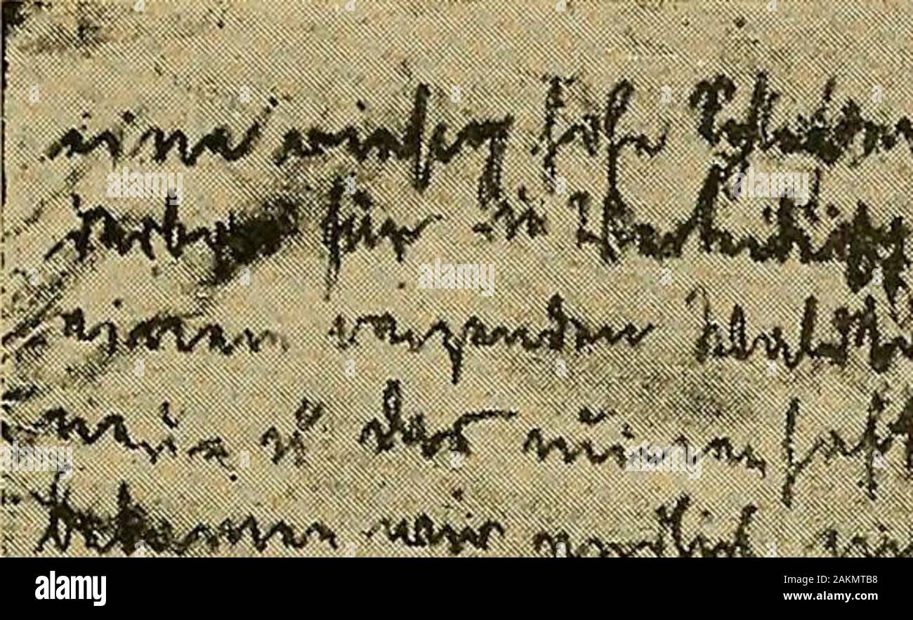 L'Allemagne des violations des lois de la guerre 1914-1915 . ... .."Non. 55 154. V.V. •.-.._ .. &Gt;JjA .4* *•-&gt ;- Banque D'Images