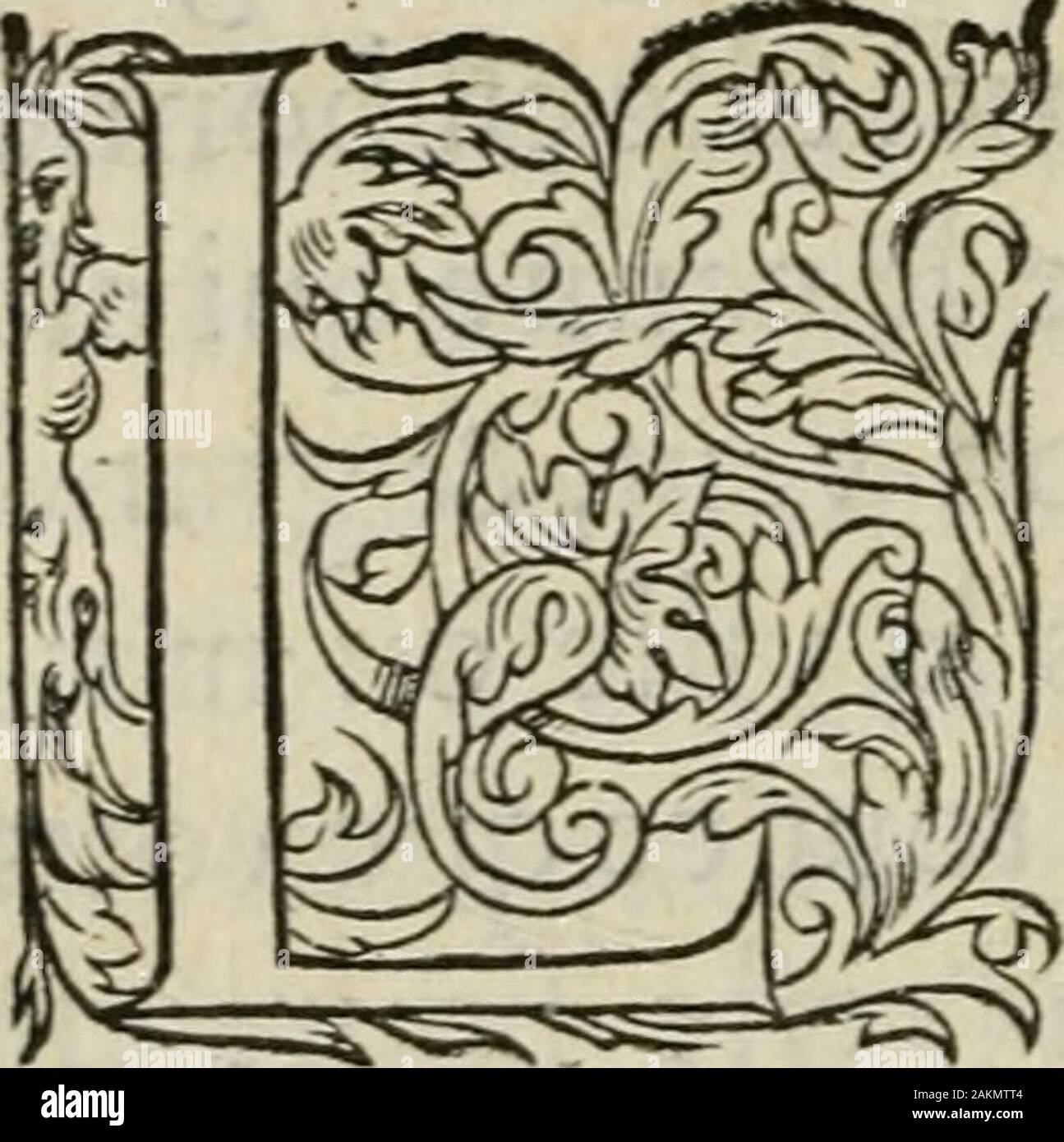 La geomance Seigneur dv de Christofe Cattan, gentilhomme GeneuoysLiure recreatifAuec non moins plaisant & la roüe de Pythagore . dedans la ville ou maiibn demeurerapas,ny longuement. Pour toutes choies que vous fçauriezdemander ceftemaifbn,cefte figure en bonne tef, forsque pour amour,pour lequel elle eft mauuaife. De la cmqiefme mai/sur, et elle quifontfoubs* des demandes contenues, chapitre 5. Un cinqiefme maifon appelléc fucce-dente de langle de Septentrion, au-tremét bonne fortune,contains pro-prement la fignifiance des deman-des que Ion peult faire fur vn enfant àfçauoirfil,fera de grande ftat Banque D'Images