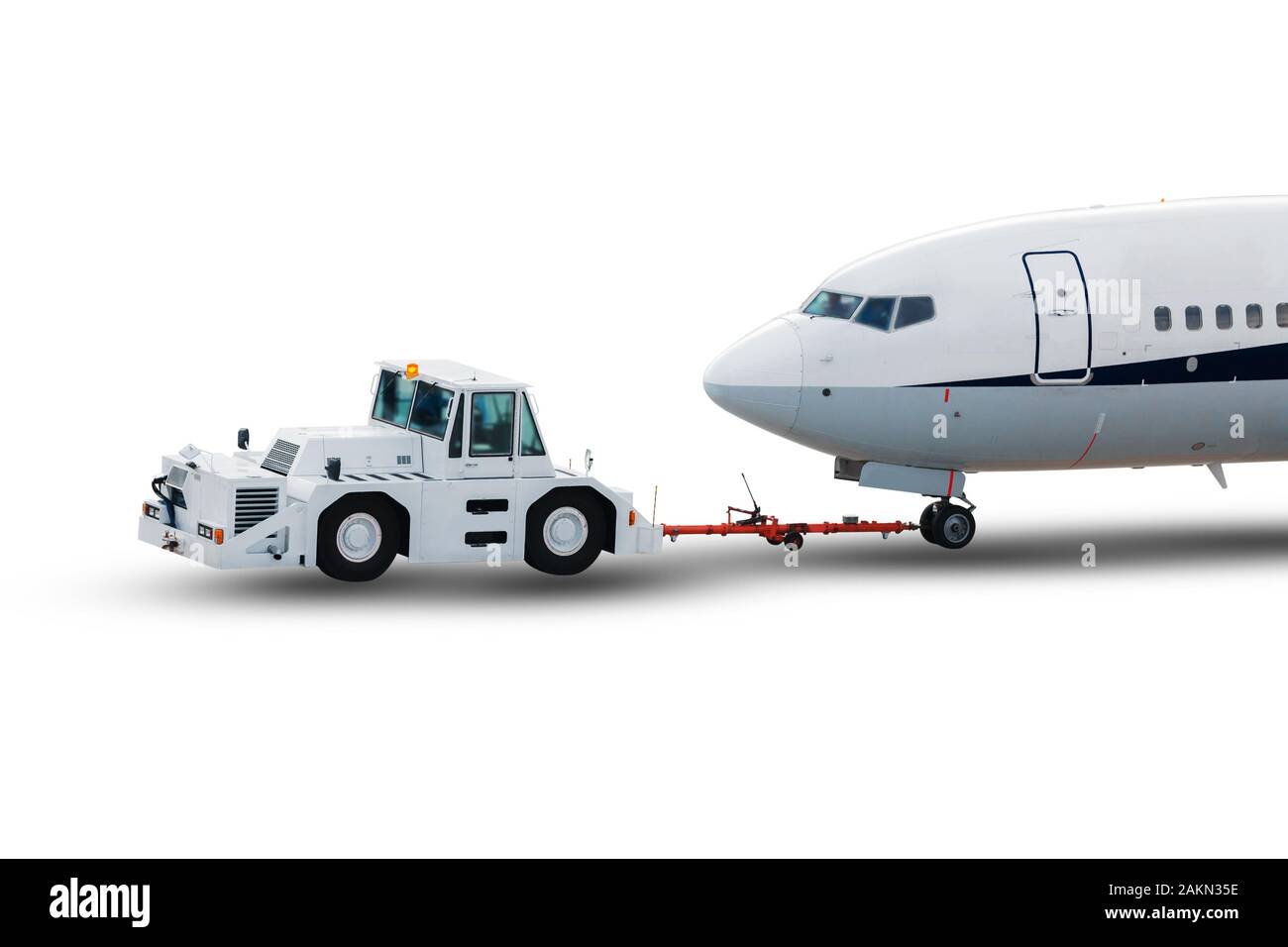 Avion Tracteur Banque De Photographies Et D images Haute R solution avion-tracteur-banque-de-photographies-et-d-images-haute-r-solution