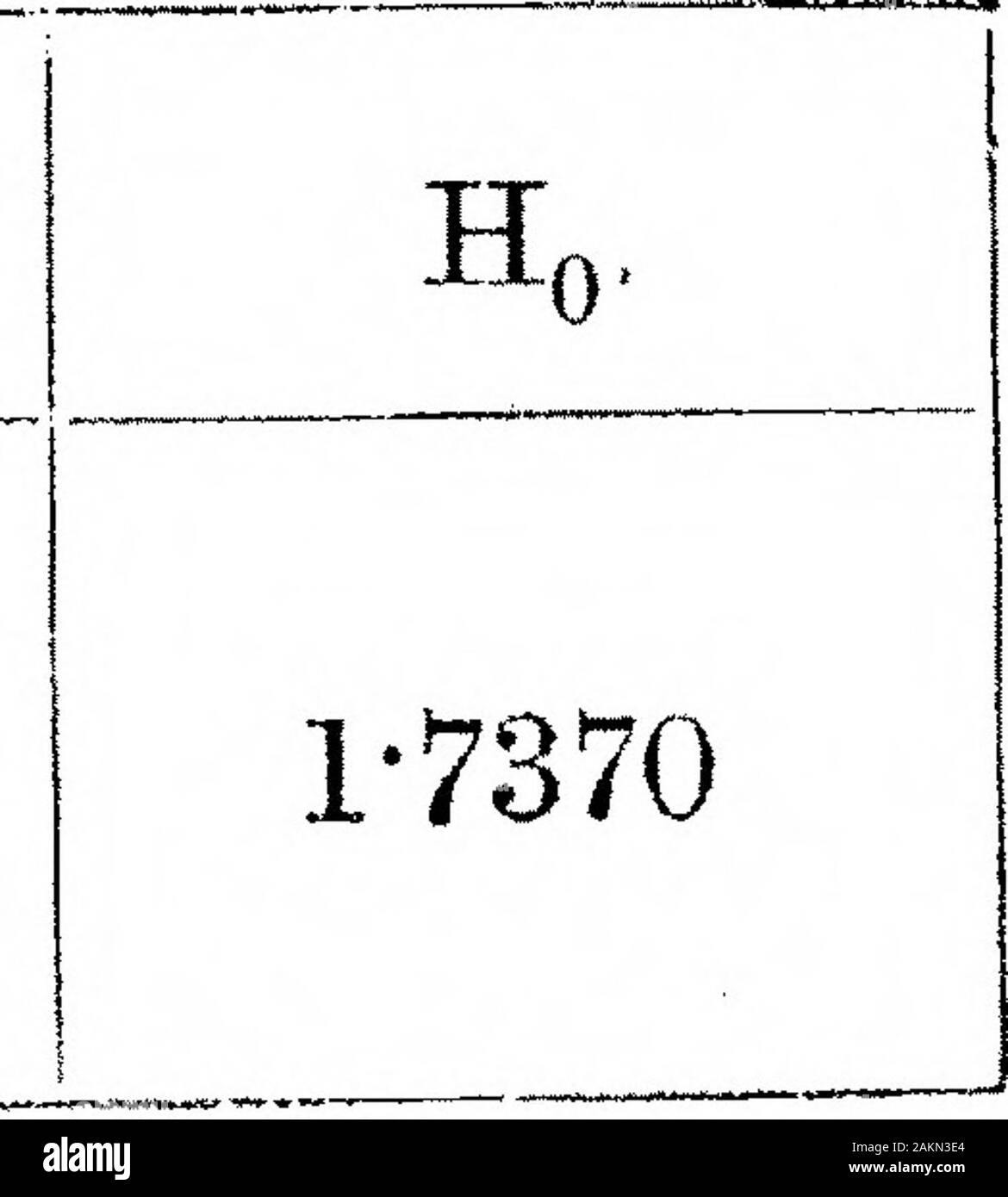 L'Bakerian Conférence : un levé magnétique des îles Britanniques pour la période du 1er janvier 1886 . La ville de W.S.W. J| 800 mètres. S. Johns Church,S. L'alésage de Lowestoft E.N.E. Kirkley, ancienne église de S. E. ; Cimetière, la moitié amile loin, S.E. par E. Déclinaison, ?2. G.M.T, a. ^s- t. m.-1 13  + 22 h. m,11 313 34 17 2U4 17 20*5 o / 17 24-0 je MDCCCXC,-A, l'envie. Aiguille, G.M.T. 0. 0O. 12 h. m.12 2112 53 o 68 00-067 597 68 00-4 O JE M'Za 170. A. W. RUCKER ET DR. T. E. THORPE SUR UNE FORCE HORIZONTALE magnétique. G.M.T. ±1, TJ V h. m. 14 22 2811 111 695-7806 1-7797 1-78041. Mablethorpe. 23 mai, 1886 ; T. E. T. (61, 8 Banque D'Images