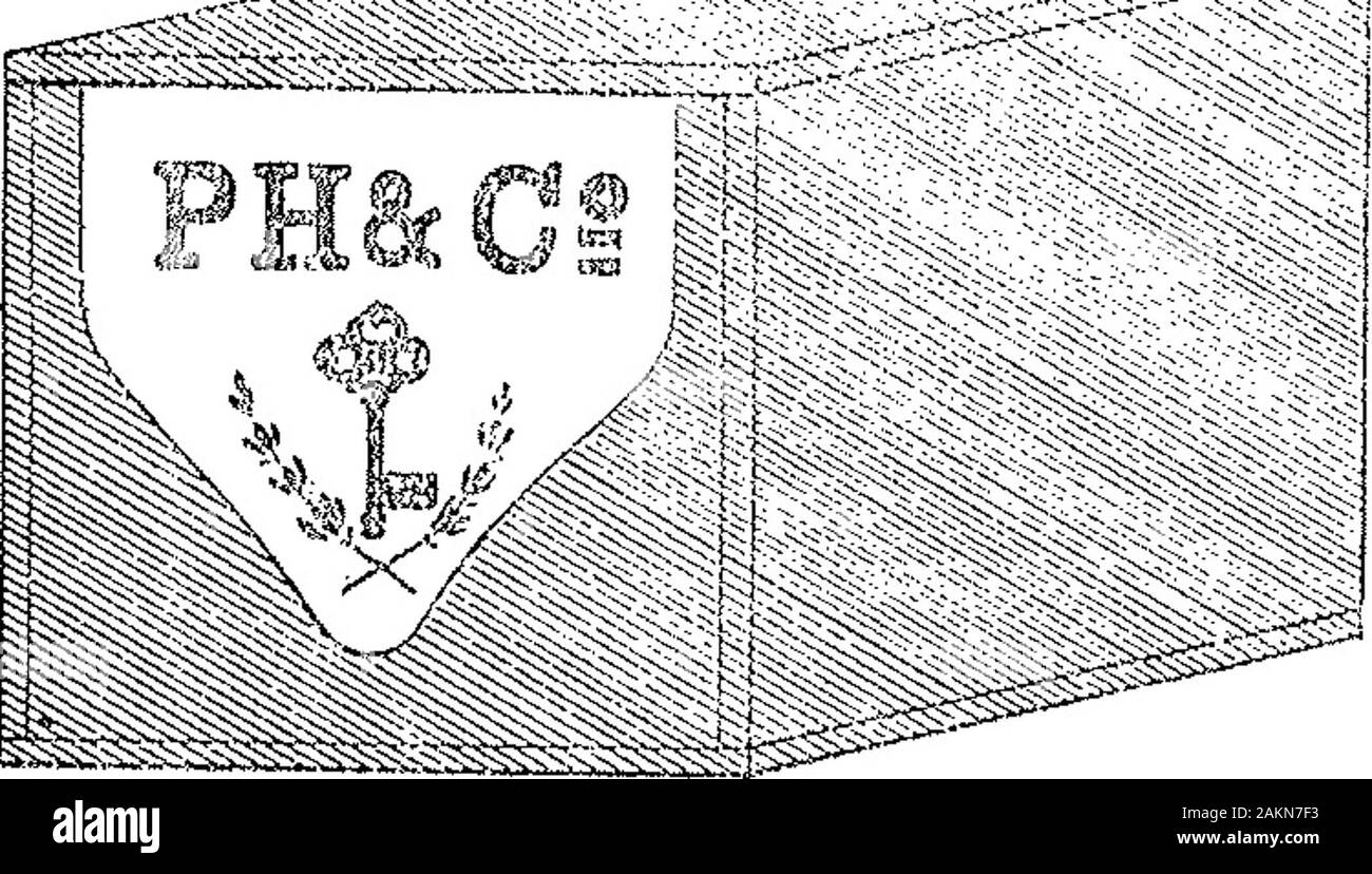 Boletín Oficial de la República Argentina1906 1ra sección . ¡^- =SV Diciembre 28 de 1906.-La Havane le tabac C°- artículos de la clase 59. v-5-enero. Ceta 19,516 rae S0.HOS ? 5sK.íklm !£3 diciembre 27 de 1906.--Anezin. yCía Hermanos-Artículos de las clases 1 á 79. v-4-febrero, Amtm m° 17 531. ^¡^ ^s iü 8 l'ISF "j'Ufe teÉl Wñ Diciembre 27 de 1906. -Peters Hermanos, -artículos de la clase 68. v-4-enero. te 3*0 •HYGIAMA LA 19,524" de 1906 Diciembre 27.-Vihnar Rempler &Cía.-Artículos de las clases 1, 62, 65, 66 y 79. v-4-enero.  ? ! ¡ T&gt ; C. ími • 4-je ? "MW ;¡ ph í-i : i &gt ;H c*s t¡¡ feSi;J;j'¿ta", Fe, dici Banque D'Images