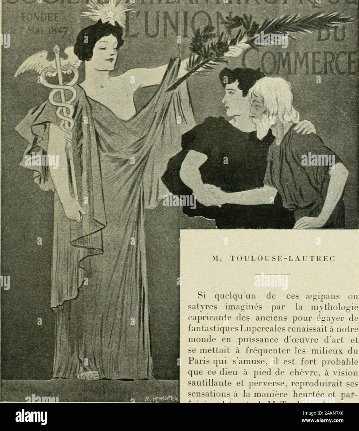 Le monde moderne . u 4i. On voit de consommation raisonnable quelaugmentation estsurtout dans certains départe-ment du Midi el du massif alpin. La France est dailleurs loin dêtrele [)avs où lon fume le plus ; elle neieiit (|nan 10 rang, après les Pays-Bas, les b:hôpitaux-Lnis, la Belgique, lAlle-magne, r.l.Aulriche, Australie, la Nor- vège, le Danemark et le Canada. Laconsommation moyenne annuelle est de3^. 100 dans les Pays-Bas. quellenest en France tandis que de *,t67 grammes ; enEspagne, elle est encore plus faible :.j.jO grammes. Le bénéiice |)ar kilogranmie vendu,qui était en France de I fr. 67 e Banque D'Images