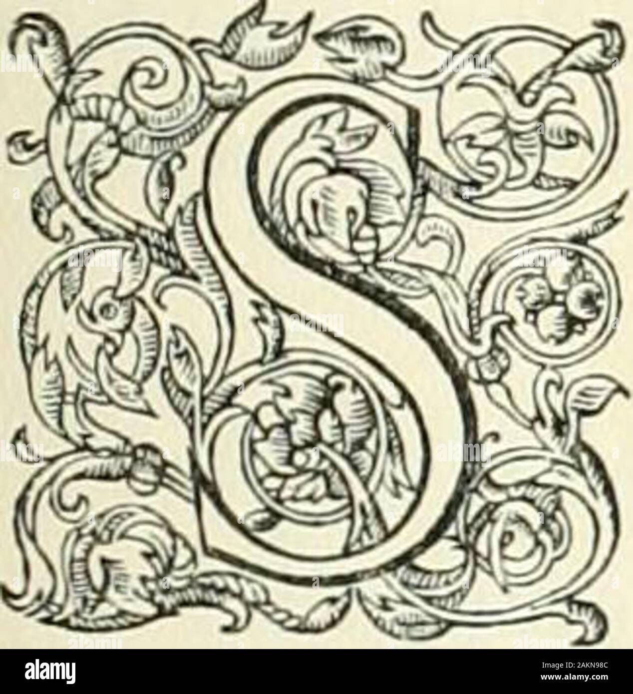 Un calendrier de l'Inner Temple records . Un calendrier de l'INNER TEMPLE RECORDS. Les lois du Parlement. Charles II Le Parlement a tenu le 25 novembre, 12 après J.-C., Charles II. 1660, beforeSir Heneage Finch, chevalier, soHcitor générale, John Heath,procureur du duché de Lancaster, Edward Johnson, andothers. Richard Goddard, trésorier. Je FECIAL de Lumley admissions Robinson, son ofRobinson d'un banc et d'Henry Croke, sonof Sir Robert Croke, à la demande de leur fathersrespectively. Adieu, John Christopher Milton, RobertShieres, Richard Etherington, Christopher Goodfellow, et EdwardPeck appelée t Banque D'Images