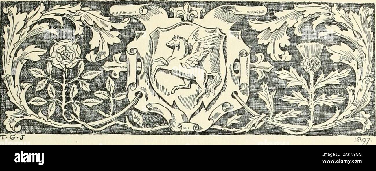 Un calendrier de l'Inner Temple records . Un calendrier de l'INNER TEMPLE RECORDS. Les lois du Parlement. Charles II Le Parlement a tenu le 25 novembre, 12 après J.-C., Charles II. 1660, beforeSir Heneage Finch, chevalier, soHcitor générale, John Heath,procureur du duché de Lancaster, Edward Johnson, andothers. Richard Goddard, trésorier. Je FECIAL de Lumley admissions Robinson, son ofRobinson d'un banc et d'Henry Croke, sonof Sir Robert Croke, à la demande de leur fathersrespectively. Adieu, John Christopher Milton, RobertShieres, Richard Etherington, Christopher Goodfellow, et EdwardPeck appelée t Banque D'Images