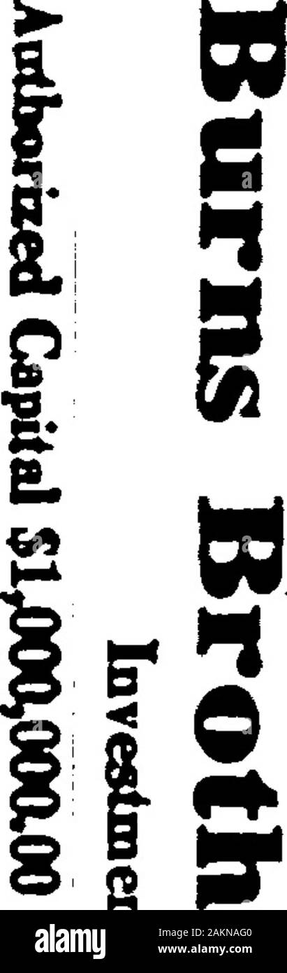 1921 Des Moines et Polk County, Iowa, City Directory . service de cireur* rms 402 avBeniria owTgr Giand Albt L L C Smith & Bi-os Typewriter Co rms Victoria H &gt;telBen da Andw miner res 1257 18e la thBen Ayl W instru Allen Auto & T -École acteur (Inc) 1432 rms 20thBen la rms 1109 John contr e stenogGlass Bertha Diviseuse Benier forestiers & Co Peinture bds 856 Ben16th Standard 3er Dwight 0 mngr gués pour embaucher vous-même Dilve 1014 stBemler Co res 21Eunice L tchr bds 1415 25thBender musicien Frank res 2453 w 7th Bemier, Fred W rms e CourtBenc 1501 elk.er John A (W E Johnson Drug Cc) Res 1335 22dBern er Ray a d Banque D'Images