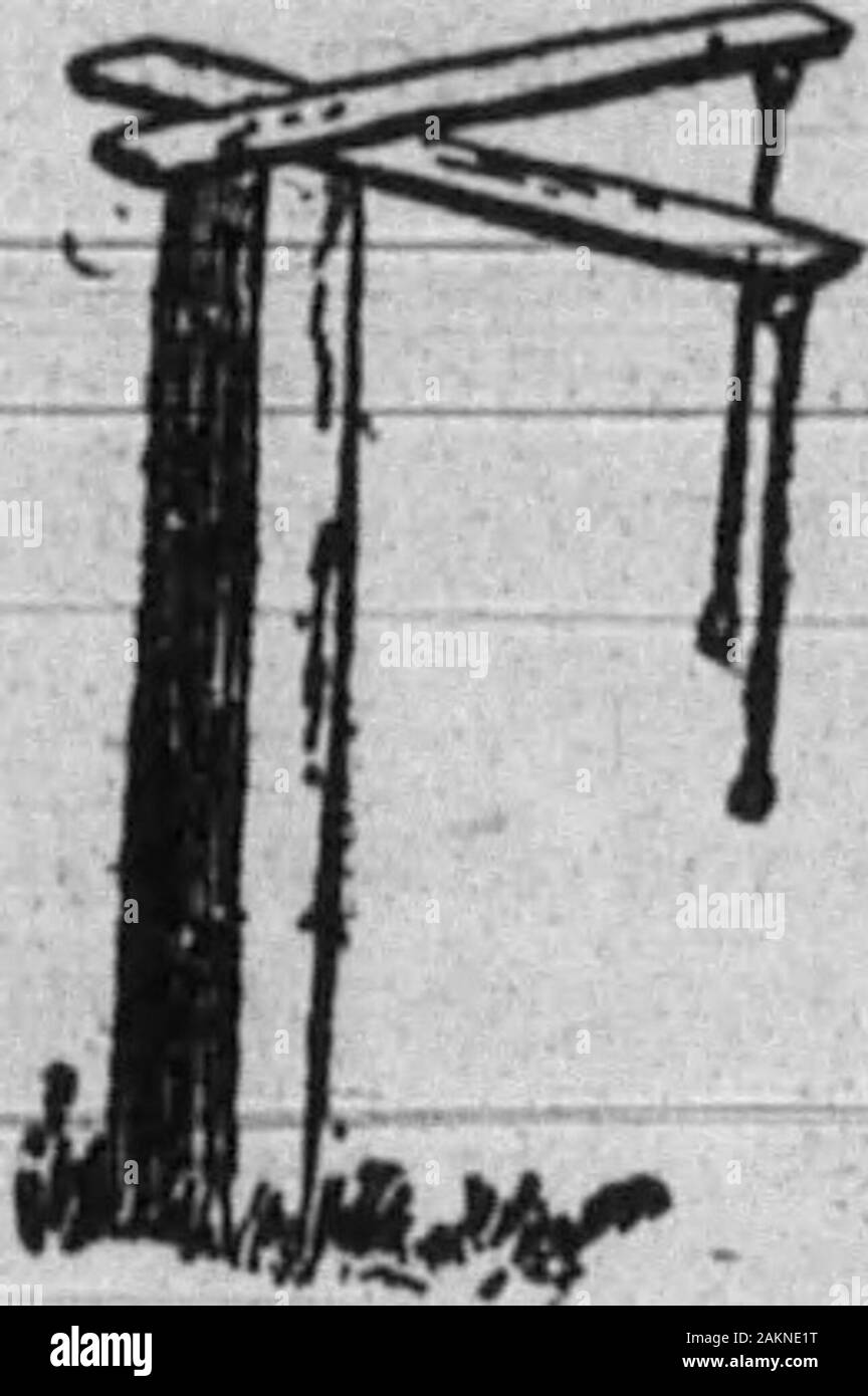 Boone County Recorder . son origine. Même les hommes sont wiserthe lendemain matin après qu'ils ont été outall. nuit-Philadelphia Times. Mr/sT pas être confondu avec des cath-artic ou pilules purgatives. Carters Little Pills Liv-er sont entièrement à la différence de toutes les re-spect. Un procès s'prouver leur supériorité. Jaosoh dit qu'il n'aimerais conun printemps-batterie sur les gens de mer parce qu'ils areso disposés à renoncer à quoi que ce soit.- KlmlraOsiette. - • ? C'est positivement nuisible à utiliser onguent forskin maladies. Utilisation Qienns Hllle.Numérisation de soufre et moustache cheveux Teinture, 60c. Un ohuroh THB de soprano choeur a beenknown Banque D'Images