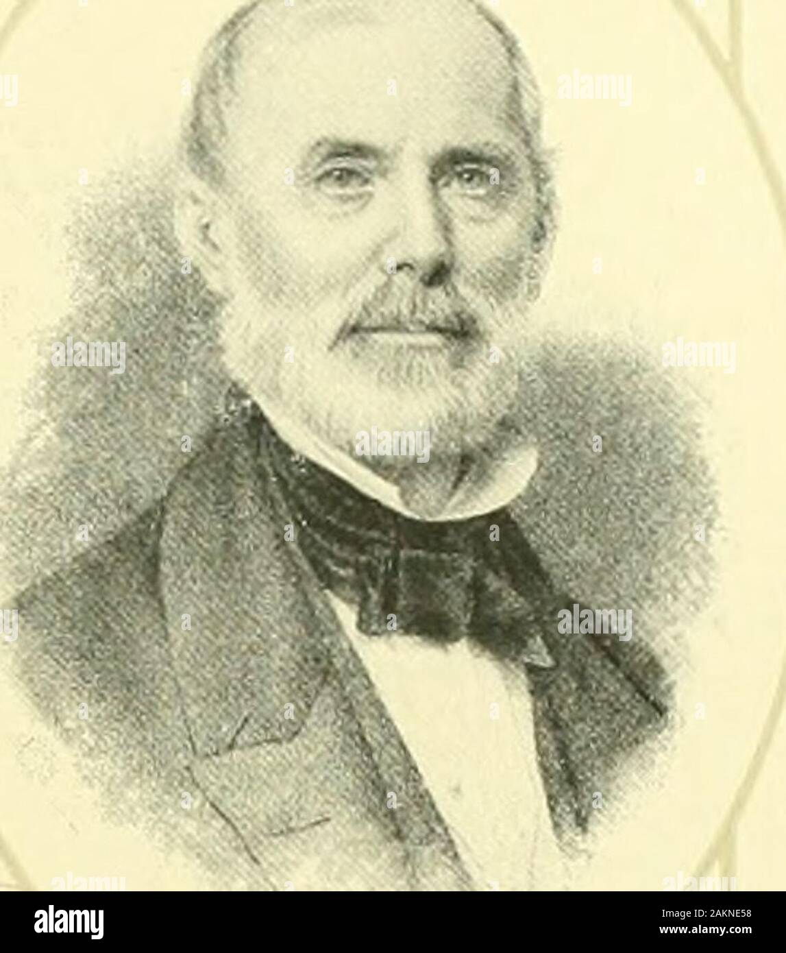 Cyclopedia of American horticulture, comprenant des suggestions pour la culture de plantes horticoles, les descriptions des espèces de fruits, légumes, fleurs et plantes ornementales vendues aux États-Unis et au Canada, ainsi que des notes biographiques et géographiques, et d'un synopsis du règne végétal . Banque D'Images