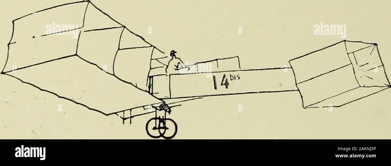 Les aviateurs célèbres et leur équipement [ressource électronique] : avec des notes sur les premiers secours en cas d'urgence . Hamel sur g, 1911 septembre, Gustav Hamel a volé de Hendon à Windsor en 12 minutes, avec un fort vent suivants, portant les mails pour la première antenne de la poste. Il est devenu célèbre comme un cross-country flier,et a fait de nombreux voyages remarquable d'Angleterre en France et à l'arrière.Il a été le premier aviateur à transporter des passagers d'une dame d'Angleterre en France.accompagné par Mlle Trehawke Davies, il a remporté le premier Derby aérien onJune 8, 1912, et le circuit du Grand Londres (81 milles) en 1 Banque D'Images