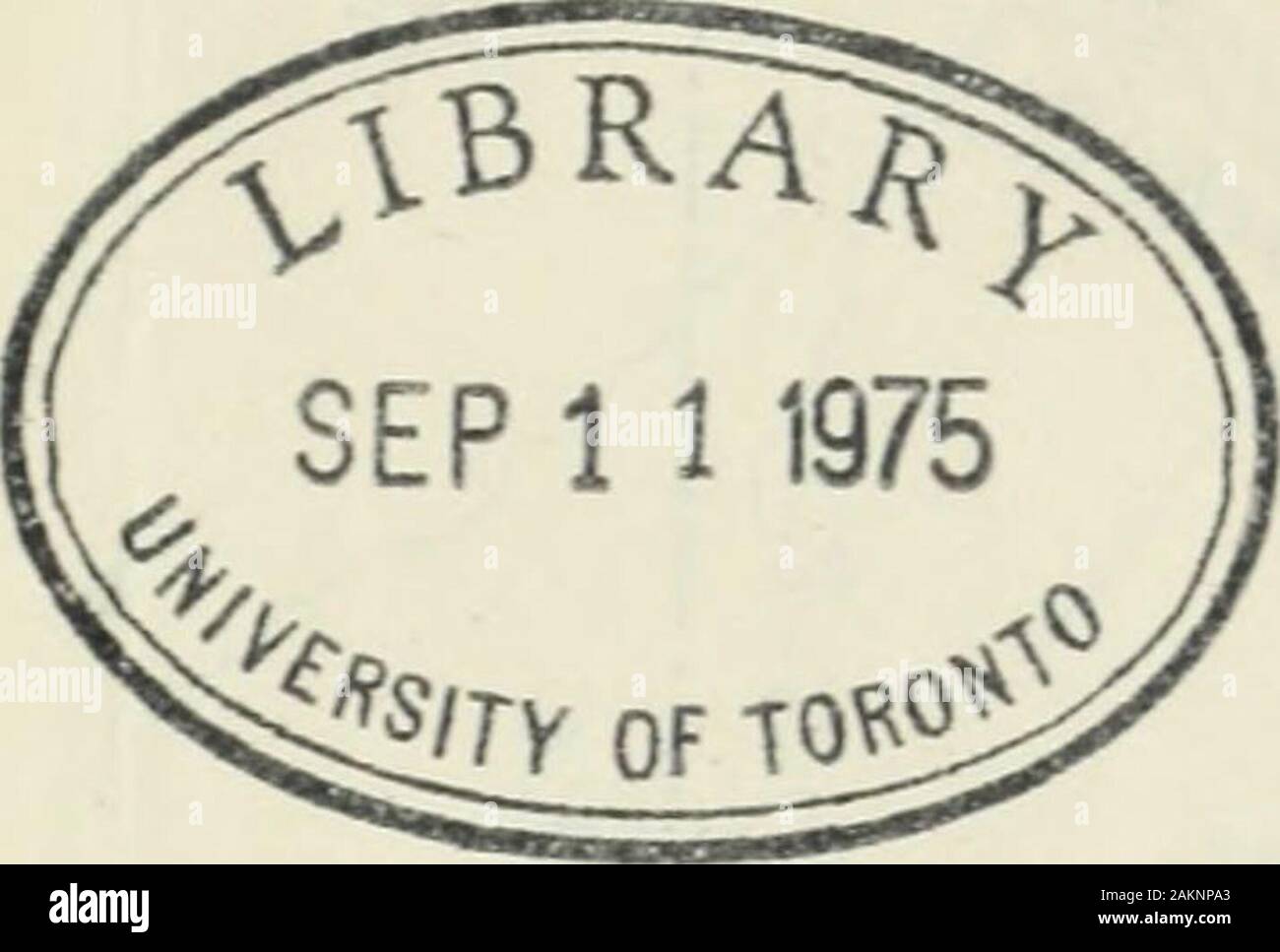 Documents parlementaires de l'Ontario, 1901, no45-79 . 10 81 00 12 M. McGregor Jas. Bjrtnn 5175 F. Crozier 3870 Jno. Richards 5625 Wm. Fisher 596 ! S. S. Ritchie 78 00 60 75 H. McQuarrie Jno. Les mouettes 92 25 Jno. Newton 7875 E. Monaghan 76 fO M. J. Sheedy 10800 P. T. Lawlor 7537 P. Gannon 7761 Wm. 7650 juge R. Doughty 98 11 25 110 S Trevaille R. Herron 2812 S. McChesney 5118 G. M. Sharpe 6300 H. Pelletier 34 00 Jno. Taylor 81 OO A. H. Hagen 33 75 0. Ed. 2475 Vancou Parr 18250 A. McLellan 7088 M. McGregor 10000 W. Goldthorpe ^ 51 12 36 00 N. E. Beauchaine Tallman 3825 Jno. Bailey 1200 A. R. Banque D'Images