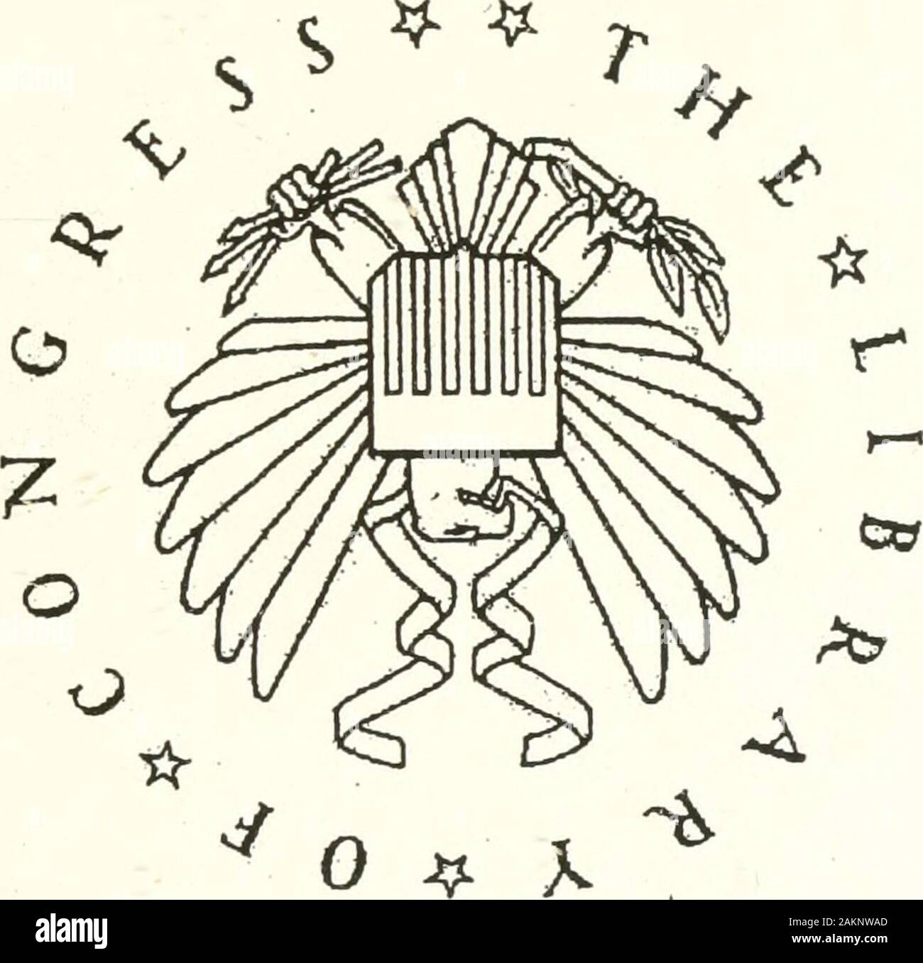 Bulletin de la Società entomologica italiana . Banque D'Images