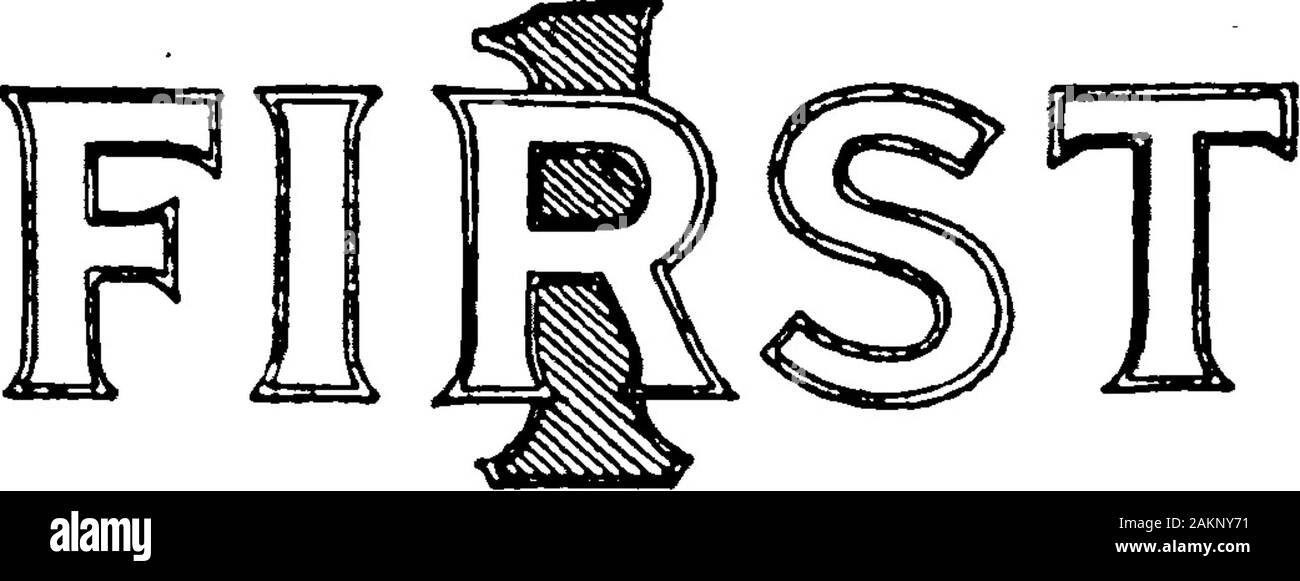 1921 Des Moines et Polk County, Iowa City, IA 1013 laboratoire Annuaire . CrockerAnderson Prouty-Bowler E Tnos Savon laboratoire Co avAnderson bds 2613 Railroad Thos. Liigerquist peintre G Transport & Auto Co res 2 ilS transport rail-route av iAnderson Timothée (c) ngshore Lmbr lab L)es 1527 FilmoreAnderson ^Co T Lee chauf C S H res inter 4316 avAnderson jGrand arrière t|j rms 919 Unrika thAnderson 15(IFD) Res 1308 John Guthrie ay JE Anderson V^ra e la Banque elk Natl bds 1339 12ème !Anderson Vern F lab res 917 e 25e ctAnderson^V C stenog arn U Téléphone Co bds 1227 Vernop stAnderson 21J du vrai est 309, 304 av 6e res 613 Polk boulAnd Banque D'Images