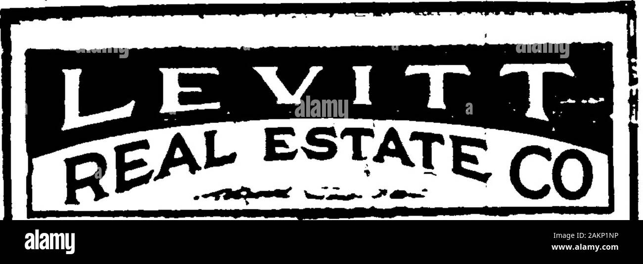 1921 Des Moines et Polk County, Iowa, City Directory . res, JH Cochrane .treas. C N Anderson s mnfgrs necliwear,, 1417 Locust métal américain de Co, Landis, 1525 TC slsmn 33D AMERICAN MULTIGRAPH SALESCO, C H Evans Div Mngr, multi-machines, 220-222 SecuritiesBIdg graphique, tel noyer américain LIABILITYINSURANCE 1626 MUTUELLE CO DE BOSTON, JayD, WorkmensCompensation Direction générale de Smith mngr et la responsabilité d'assu-rance, 212 Valley National Bank BIdg,Noyer 1466 American Park Builders Toddagt, Wm, donc w 21e se cor Park av-américains interrogés, BreedersAssn B Hereford 0 Gammon sec. 324, 403V^AME Noyer Banque D'Images