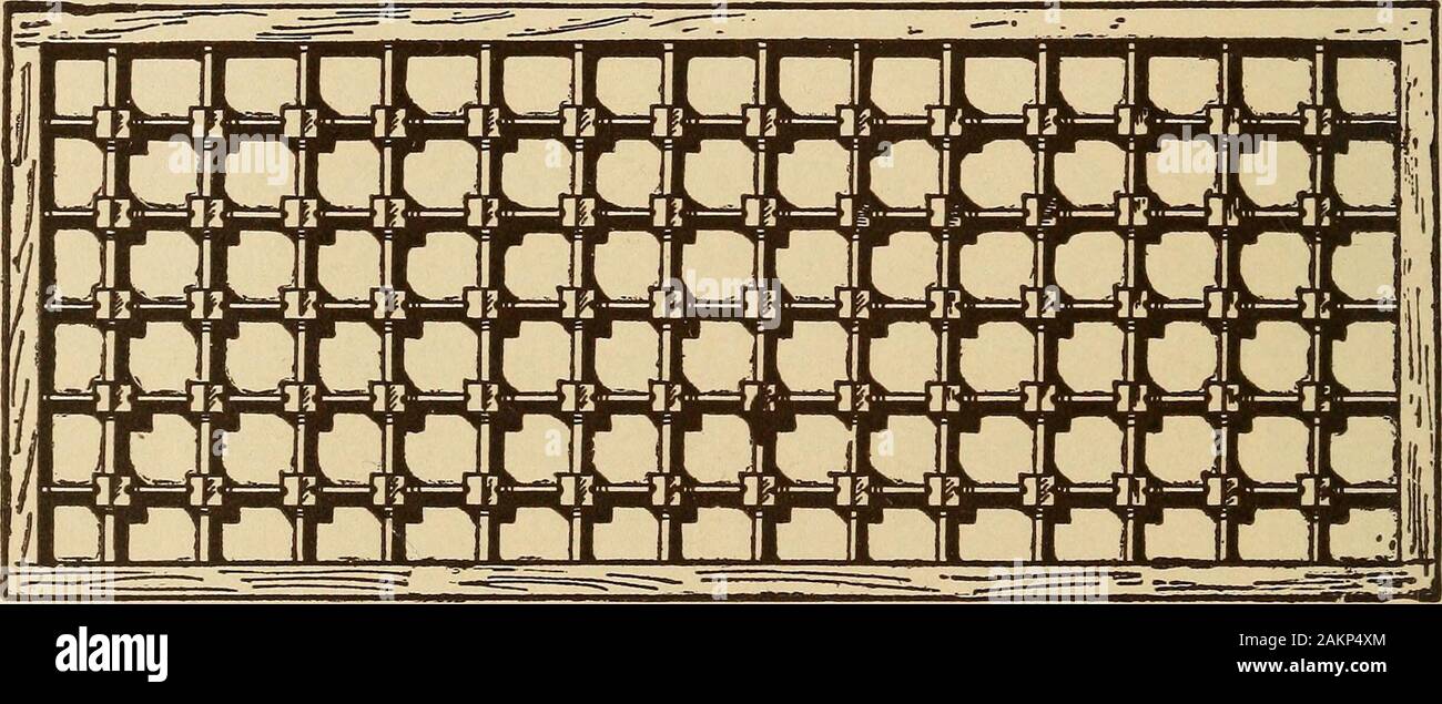 Nos portes et fenêtres : comment les décorer . No 50.. No 51. ^^^s- r a -^^ ZT  = = = = =  =n-  -f : = =g. : ? =J * =Z&gt;j'^sl !-,l^^11] Objectif VX VJ L-/KT/ty , F V si. KY2 N° 52. Banque D'Images