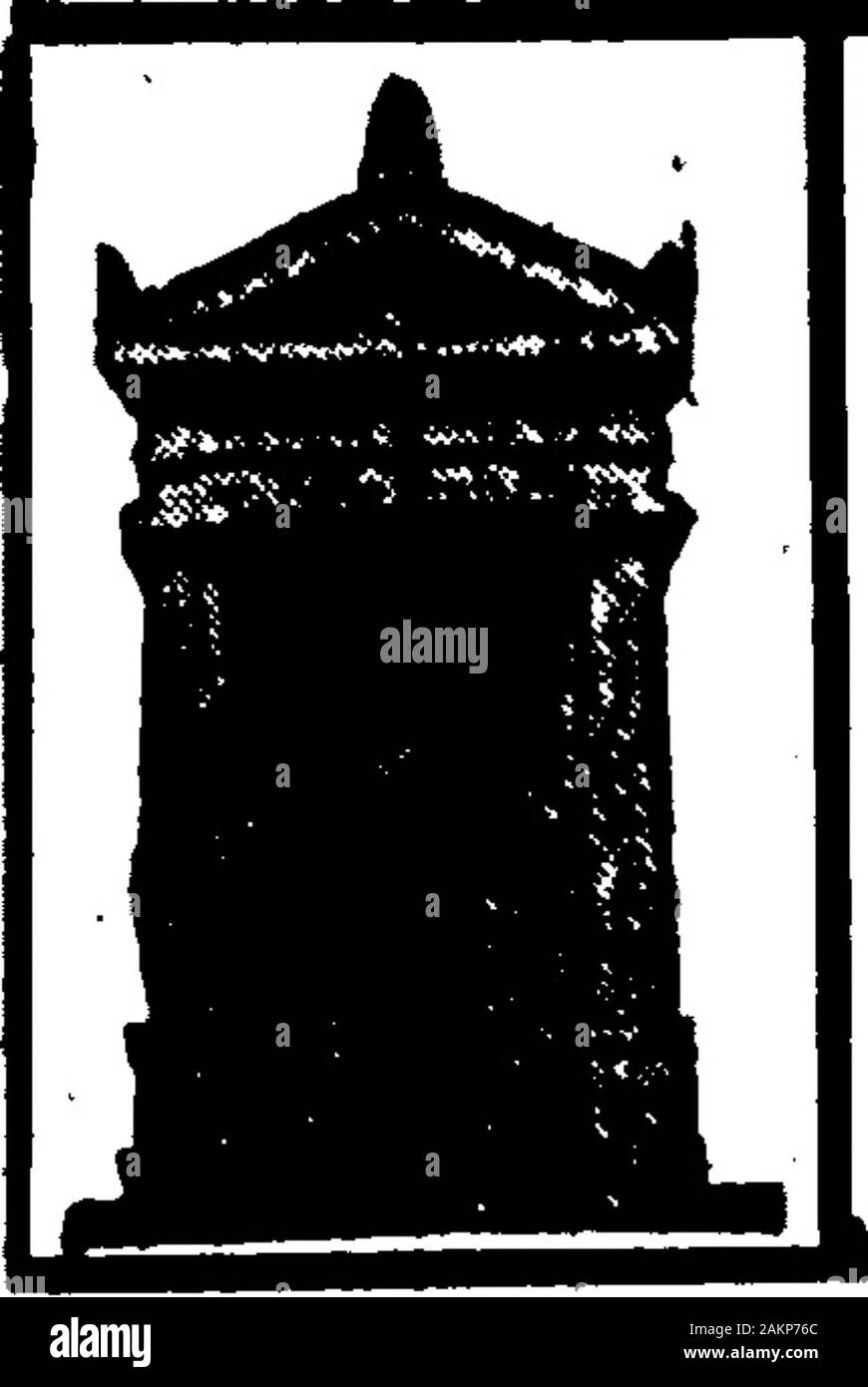 1921 Des Moines et Polk County, Iowa, City Directory . Akllci Hejiry avAldici 841 res H Clinton J G res 2 aptsAldici Custer MaWt K bds 644 Har^drAldrici ^bonne Marie E SST D M Heallth .Cen ter )ds 1060 35thAldiici 1157 bds Max 13e Aldi(ich Vei-une cashr Dlejel M Mme bds 1841 Aldiici av Clinton W. HSur( !ty Co LUEIRICATOR T RES CO DES ÉTINCELLES Prés, le système de lubrification haute Stand- arljlted par lo/er 150 Mnfr ? ;, 1727 ALEIVITEIOVA APressure TelAery^ av id Gra Lillian une CcxAles3i3 Jos lab res 101 e Fultoii drAlexander tchr Ada 1.8thAlexander 1036 rms bqs 1206 Addison e e 13 thAlexander Albt Banque D'Images
