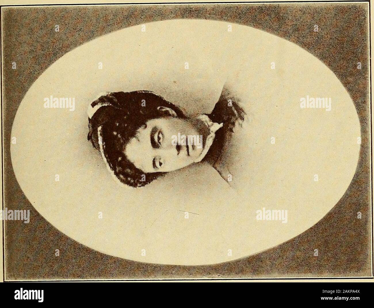 Beaufort spontin Banque de photographies et d’images à haute résolution