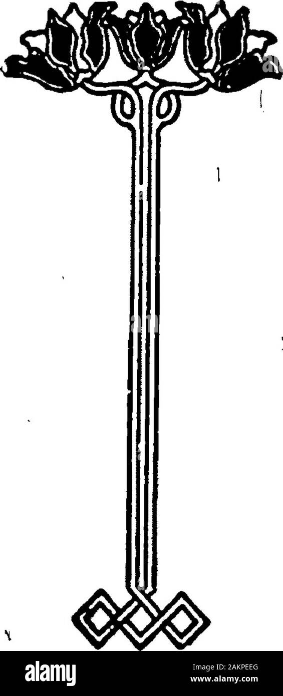 1921 Des Moines et Polk County, Iowa, City Directory . 400 chambres, 400 Baths Seryidor ^ Service populaire Prix Cj)Prix taxe JE P^rmiitit d'eau adoucie W. F. Miller, président et Ma tQger j i i i ?  ?  ?  !  ? 0. Bonjour, Assistant-gérant 18 Werther (1921) R. L. Polk & CO.S Sayery^l chaud 300 chambres populaires unique. Les BAINS 300 : Salle de café e r le thé chinois Prix T.HALWJ H. HOFFMAN, Man^gMINTON erManager Adjoint, Banque D'Images