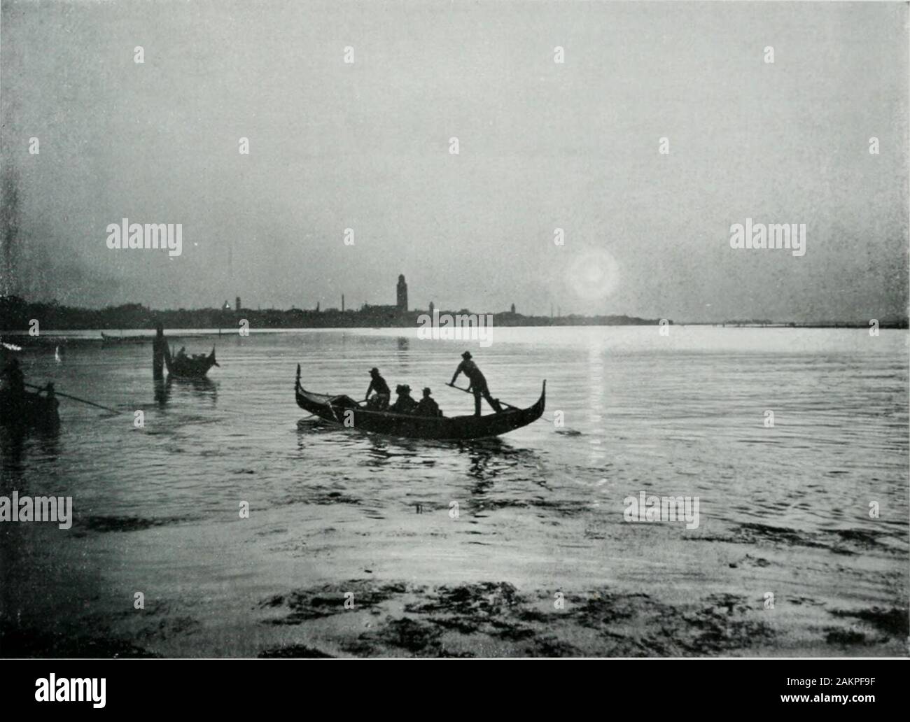 Convento di cristo o convento de