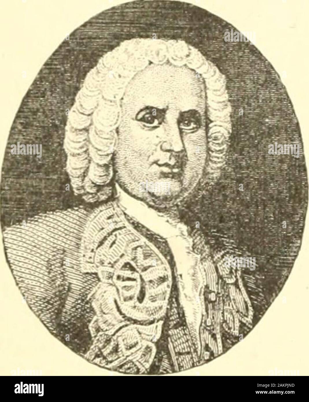 La côte de pins . descente ; mais Andrew, son onlyson, est mort d'un baccalauréat en a vingt-cinq ans, après l'échec du plan ofmarrying depuis longtemps qu'Hannah Waldo, la fille de Sir Williams sein friendand compagnon dans les bras. Les deux vieux amis avait fait le match plus theirAvine ; mais Andrew joué double jeu avec la dame, jusqu'à être ceasedto abstention une vertu de sa part, et quand enfin il l'a fait apparaître le jour fixé pour le mariage, le fougueux jeune dame lui a dit qu'elle n'aurait jamais l'épouser- jamais. Si le match a été interrompu puis et là. Sir William pleurait son fils comme David pe Banque D'Images