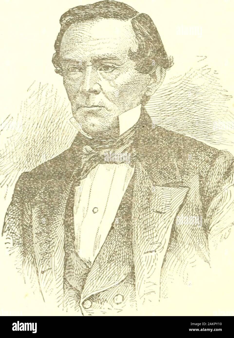 La métropole américaine, à partir de la Knickerbocker jours au temps présent ; New York City la vie dans toutes ses différentes phases . e a appelé l'out-Oncle Daniel retourne à la Street-Il est Inveigled byGould dans une piscine aveugle et Fisk-perd un ^lillion et retraites de la pool-Il fonctionne alors seul sur le côté court,et jette ^lillions-il essaie la prière, mais itAvaileth-pas sa non-utilisation. Frère, le marché jusqu'stillgoes-Prier et regarder le Ticker-Hope-lessly coincé et ruiné par ses anciens élèves andPartners. Le VRAI STOHV &Lt ;)K HEACK KMIhAV:Conseiller Boutwell et [] rnsidciit Subvention à vendre (iold - La partie Banque D'Images