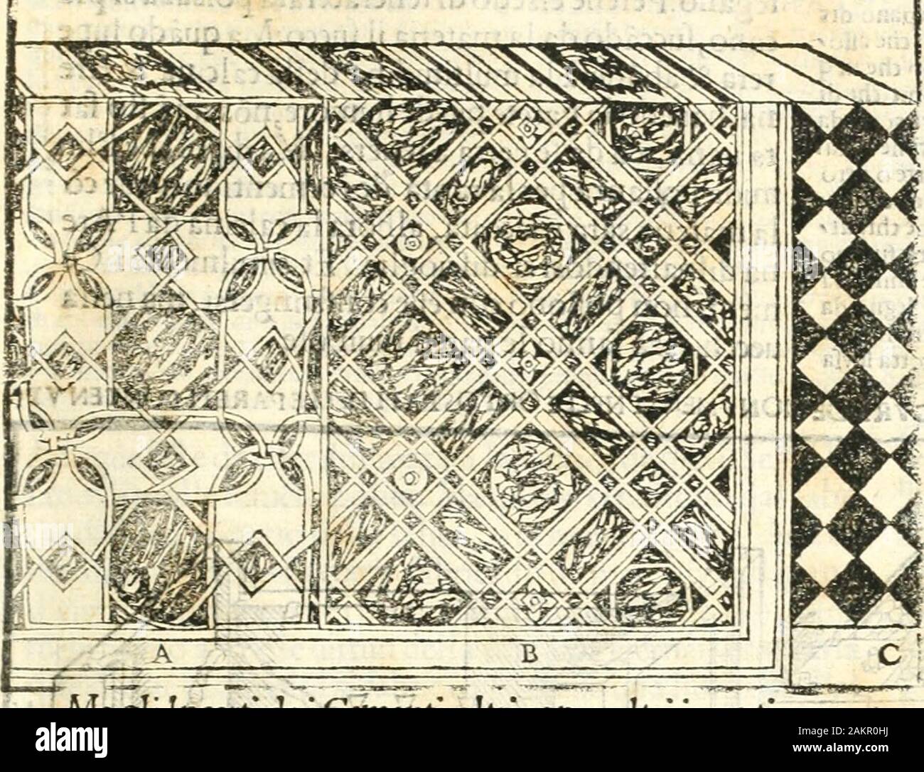 Con Il Vetrvvio Figvre Et Svo Comento Rendcre La Cala Tarif Na Pparaca Ccftriugelepiette Che