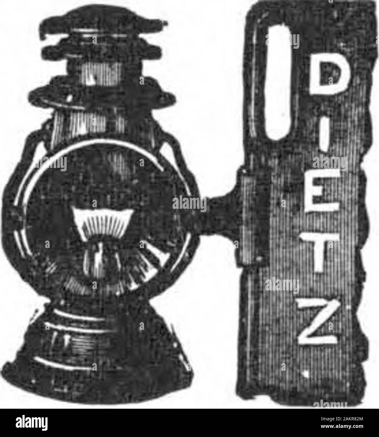 Scientific American Volume 85 Numéro 10 (septembre 1901) . r. L'..rig-pompe inal pm. N/A le meilleur acier forgé trempé-avec-tirst titfinvd wtat finement la qualité 1 le baril. Le plus sûr, le plus fort, et plus romantiques à arme réalisée. Comme je l'ai adopté . S. Armée 1 mmi truard gun. Ised bv messagers express, banque wntohinen et sportifs. Vers le haut de yn.lKKl pins présentement en usage. K coups en S secondes sans prendre de l'épaule d'armes à feu ou de but. Modèle 1900 prendre vers le bas. Itonhle extracteurs. Nombre limité seulement ofgnns sera vendu à ce prix réduit. Sur réception d'$r&gt ;.ui comme preuve de bonne foi, nous Banque D'Images