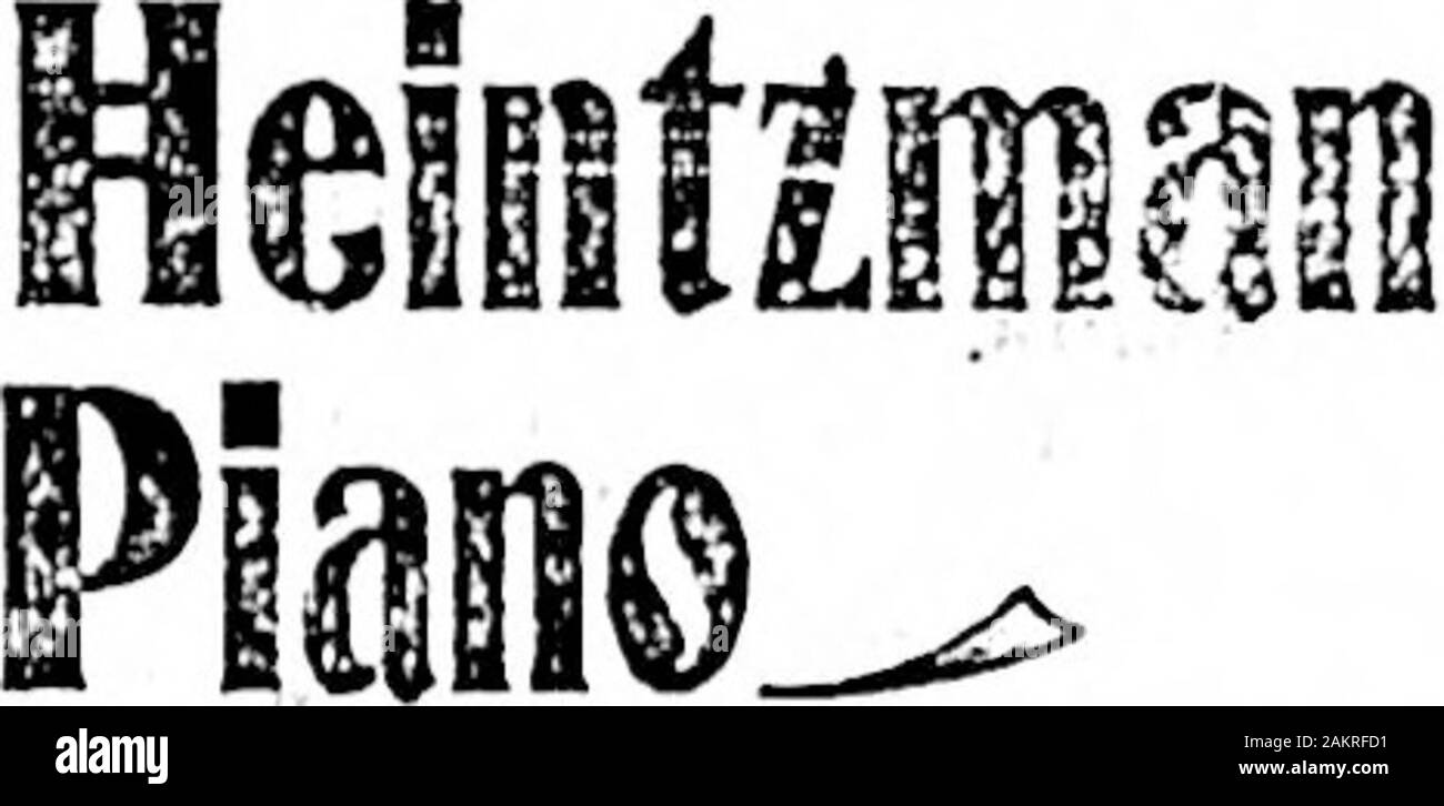 Daily Colonist (1900-11-23) . r du Général Cronje. atIaardcbcrg Ces images sont 22x28 lu. Et l'échantillon, 40 cents chaque;néant Ave pour $1,00 : 3,00 $ la douzaine ; $0,00 pour 25 ; 12,00 $ pour BO ; 21,00 $ par 100.Très beau imprimé en 0 à 14 couleurs, PIÈCE D'AGENTS DE L'ARGENT. Grand profit. Enormons snccess. Le plctnres sont ROUGE PAS LES VENDEURS. Véritable d'hypothèques. Un agent a vendu 88 en direct. Nous vous enverrons une outlU coaalstlng complète, de néant le dltlereut 9 pic-tures, pour seulement 2,00$. Vous pouvez déduire cette somme lorsque vous avez commandé forf 0.(X) d'une valeur. Absolument pas de photos envoyées gratuitement. Ne perdez pas de temps de la PNNND poster Banque D'Images