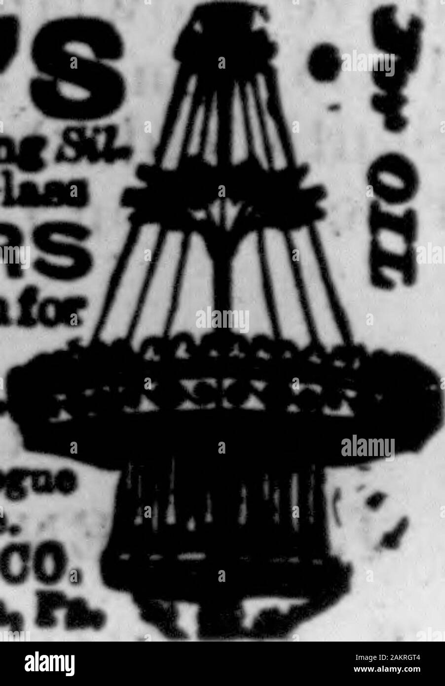 Le presbytérien de la Caroline du Nord . *§MmrmkU OsuIocim•*d, Dd prtM U&gt;t fivs.BAILXT^EOTOB 00 mxn. ?Il nttMwrtmib«. 42 ELECTRIC BUILDING, Atlanta, GA. Dnlon SemlnaTy théologique, Hampden Sidney. VA. EtACULTY. Le Rev.Walter W. Moore, D.D., LL.DMcCormick HebrewLanguage et professeur de la littérature. Le RevChas.ch. Hersman, D.D., LL.D., Henry jeune professeur de BiblicalLiterature lesgoujons et de l'interprétation de testament. Le pasteur Thomas Gary Johnson, D. D., professeur d'histoire et à la politique ecclésiastique.Le pasteur Thomas R. Anglais, D.. D., Stuart Robinson Profenaor du bogue et Thjjol français Bible Pastorale Banque D'Images