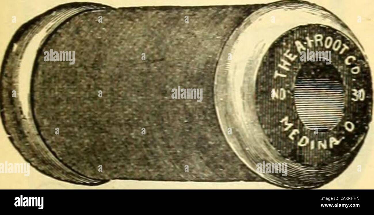 Les semenciers . Séparateurs. Fente, scié, p. 100, $1.00 ; fentes, tranchés, par 100, 75c. Clôtures.-Utilisé avec 3 %x5XG % pouces sections ordinaire, par 100$2,00. Clôtures-Utilisé avec 4V4x4i4XG % pouces sections ordinaire, par 100$2,00. Clôtures-Utilisé avec 4*4x41/ixli£ po lisse sections, inslotted l/a section pouces-porteurs, par 100, 2 $. Les conseils de la Division.-prix. D. K., chacune. 10c ; 10 pour 80c.bois séparateurs.-section fendue porteurs. 1,50 $ et 6,00 $;section ordinaire, détenteurs de 1,20 $ et 5,00 $. Étamées.-XO. 30 étamées semble être le plus approprié. anyfor les trames de câblage. Il Wekeep en stock de l' ^v UN K5|jp§2f f Banque D'Images