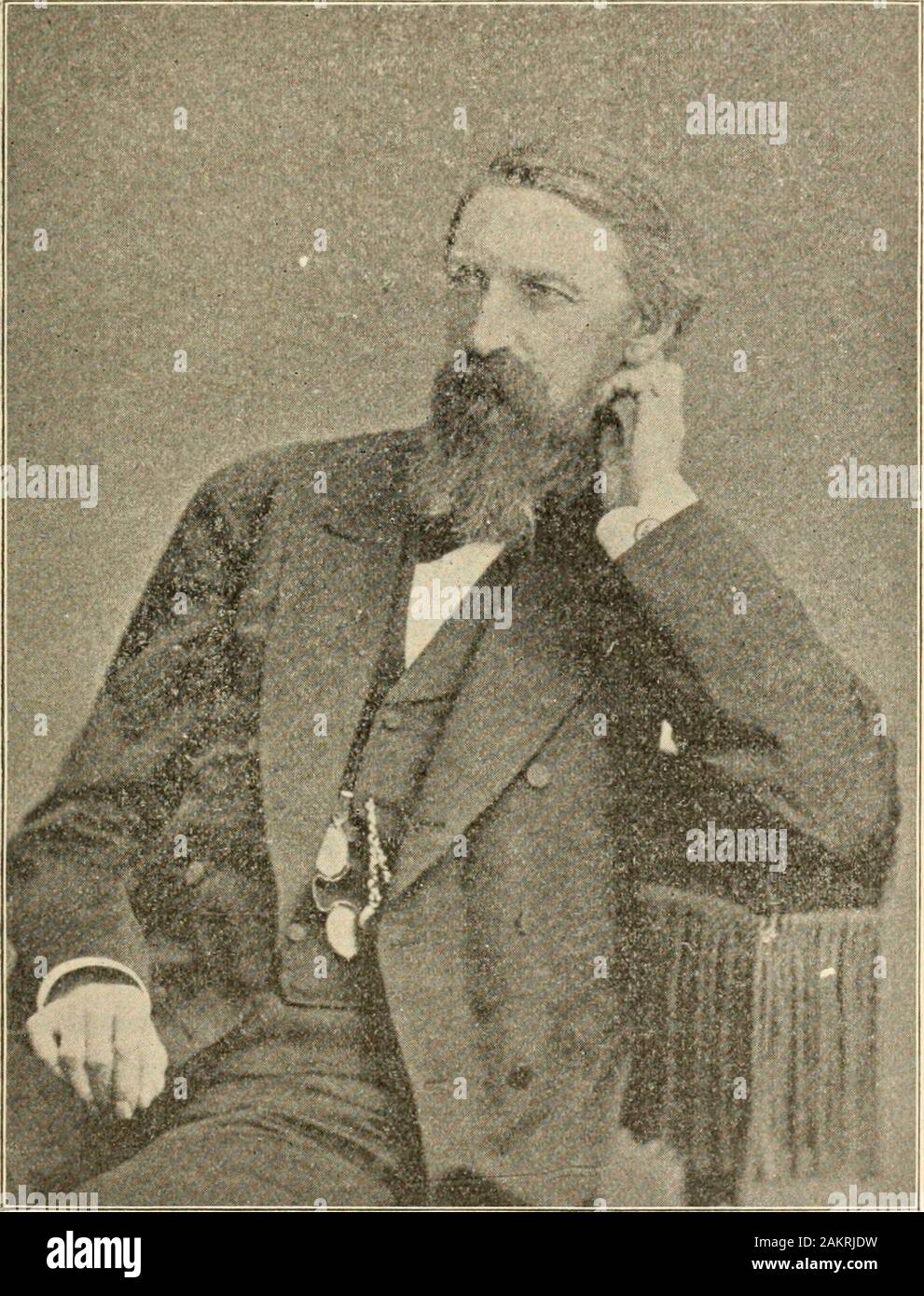 Batailles de Trenton moderne .. Sa nomination par sécurisé . convention d'État. Nom Bedles proposedbefore avait à peine été il est devenu évident qu'il devrait mesurer une puissance lanceswith antagonistes dans son propre comté. À partir de sa posi-tion sur le banc Bedle juge avait jeté l'obstruction à l'theway de certains dispositifs publics qui avait été mis sur pied par Con-gressman Cleveland Oreste, qui était alors le facteur le plus considerablepolitical à Hudson, et M. Cleveland à cripplehis toile par son sevrage accueil délégation de lui. Bien sûr, par l'état de la politique, l'échec de son propre comté Banque D'Images