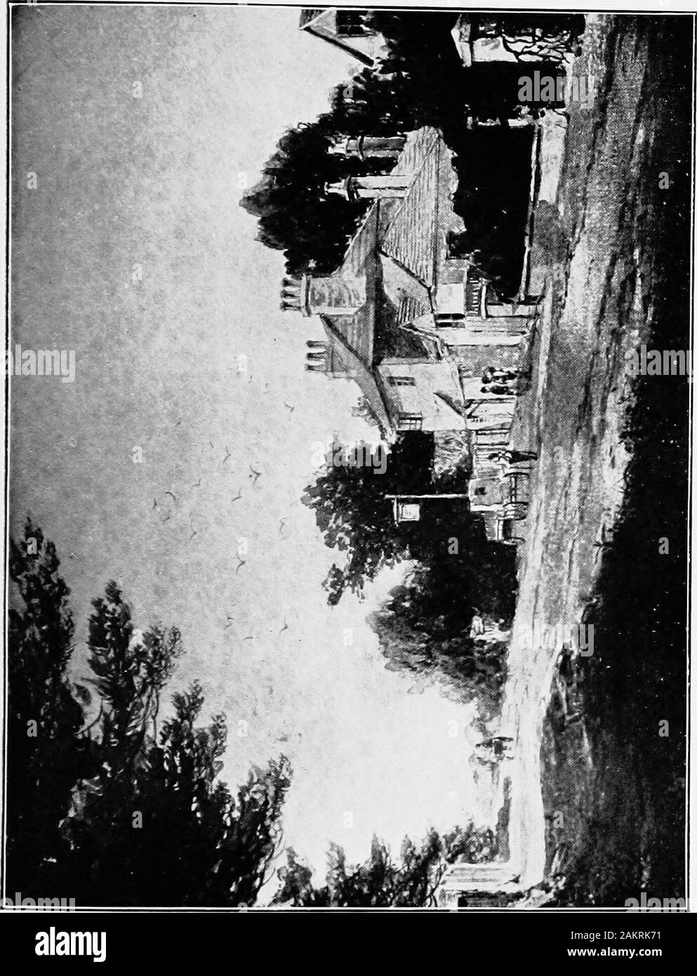 Années 1810-1910 : Bournemouth, l'histoire d'un plaisir et santé moderne resort . et d'actions au montant de €3 000 ont déclaré avoir été demandée. Mais il n'était pas jusqu'à 1888 que therewas une ouverture effective de travaux publics. Puis, sur la 17thjOctober Boscombe, avait un jour de gala, et le premier fixe pilewas par feu Lady Shelley. La longueur de l'Pierwas 600 pieds, avec un ponton de chaque côté, et le usualaccessories. Le coût a été estimé à 12 000 €, et le directorateof CompiVny la Jetée inclus Sir H. D. Wolff, M. G. M. Saunders, le Colonel Pott, M. C. R. Hutchings, M. Deans,M. ( Philhps H. T. Banque D'Images