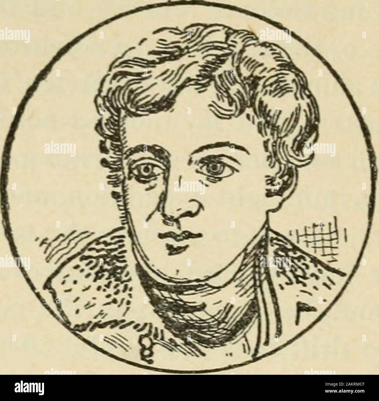 L'histoire de l'école publique de l'Angleterre et le Canada, avec l'introduction, des conseils aux enseignants, et bref examen questions . rebelles, qui avaient été faits prisonniers, ont été traduits en justice et fortreason ont été condamnés à mort. Seulement quelques-uns, cependant, wereexecuted, tandis que les autres étaient soit banni du pays ou graciés. Ceux qui ont été bannis ont été subsequentlyallowed à retourner dans leurs foyers, et une indulgence comme grantedin a temps pour les dirigeants de la rébellion-Mackenzie, Papineau, Nel-son, et George Étienne Cartier. 7. Seigneur Durhams Rapport. En 1838, alors que le pays-gt ; a été dans l'agonie Banque D'Images