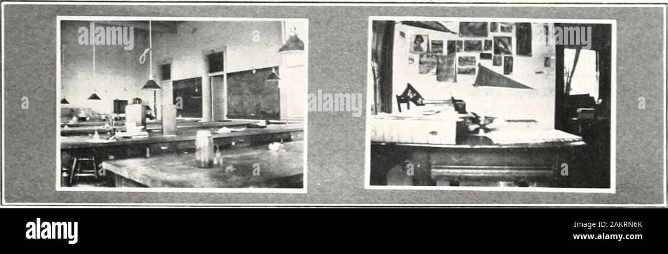 Carrier Banque D Image Et Photos Alamy